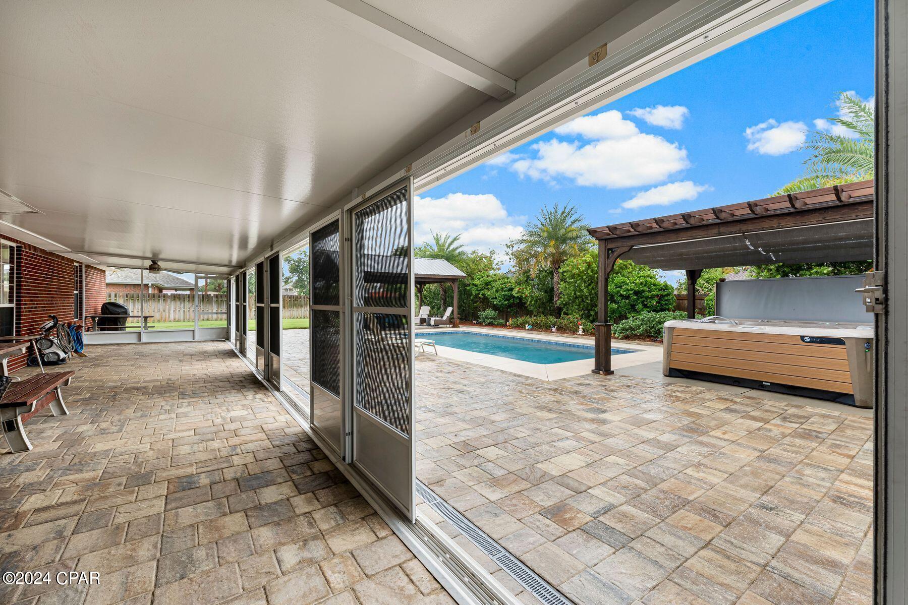 Lynn Haven - Residential