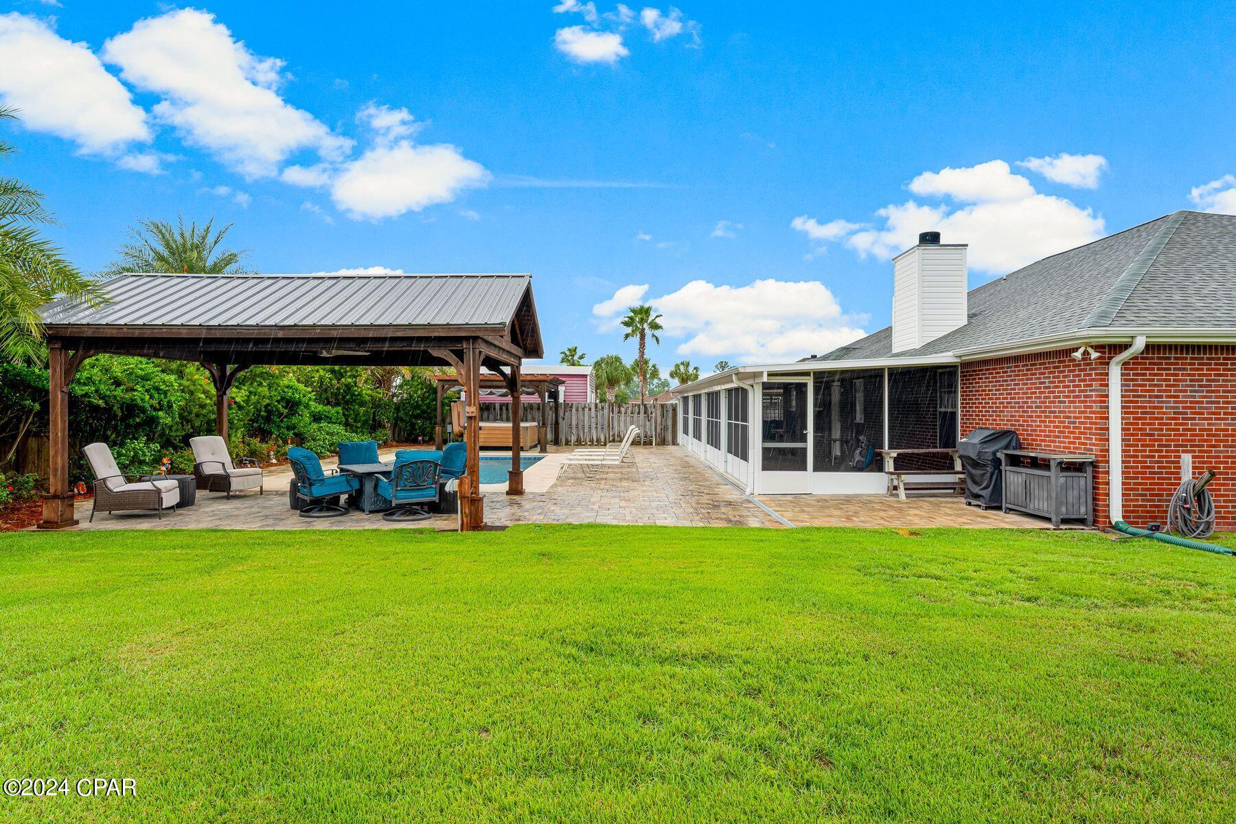 Lynn Haven - Residential