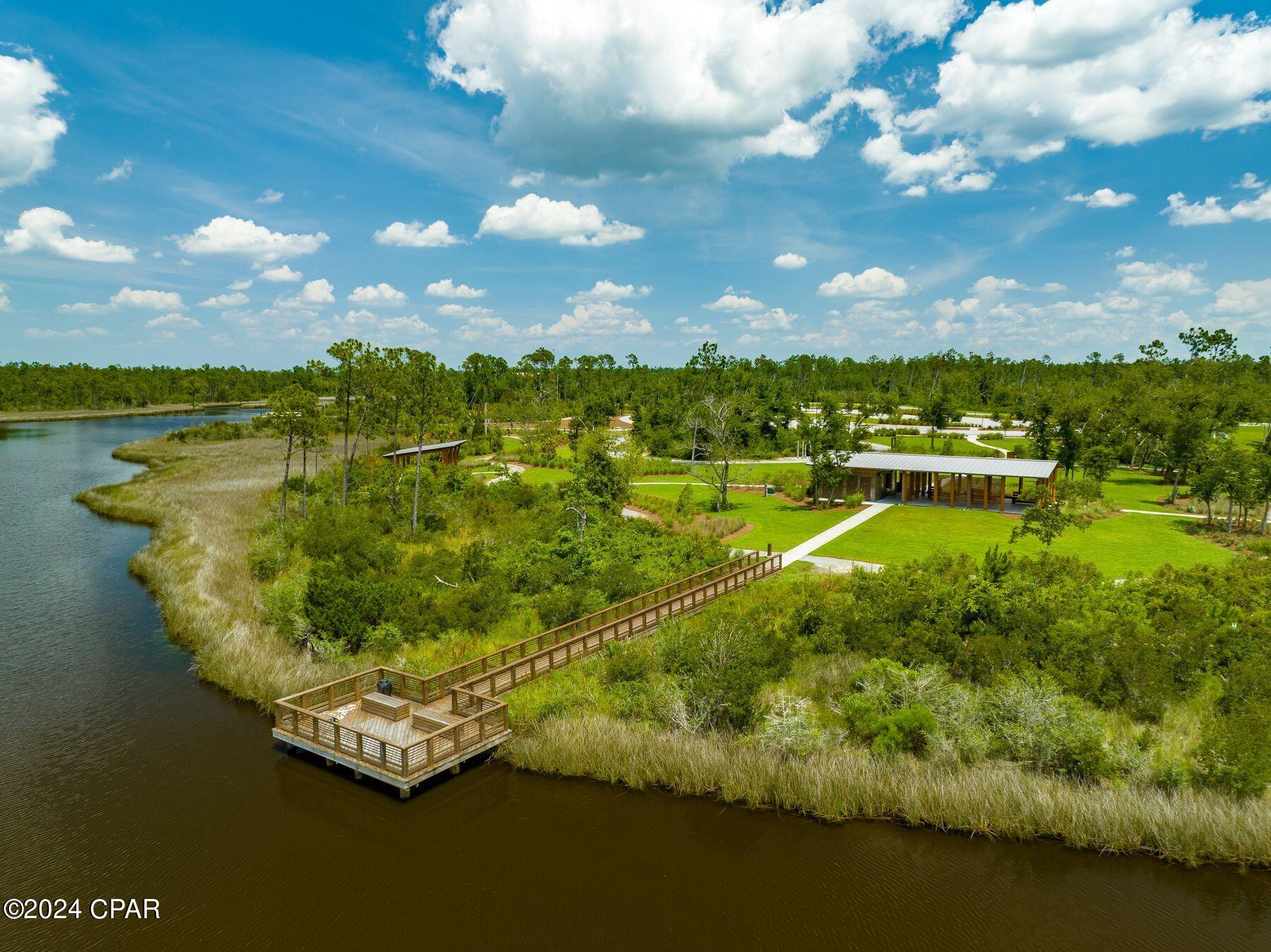 Lynn Haven - Residential