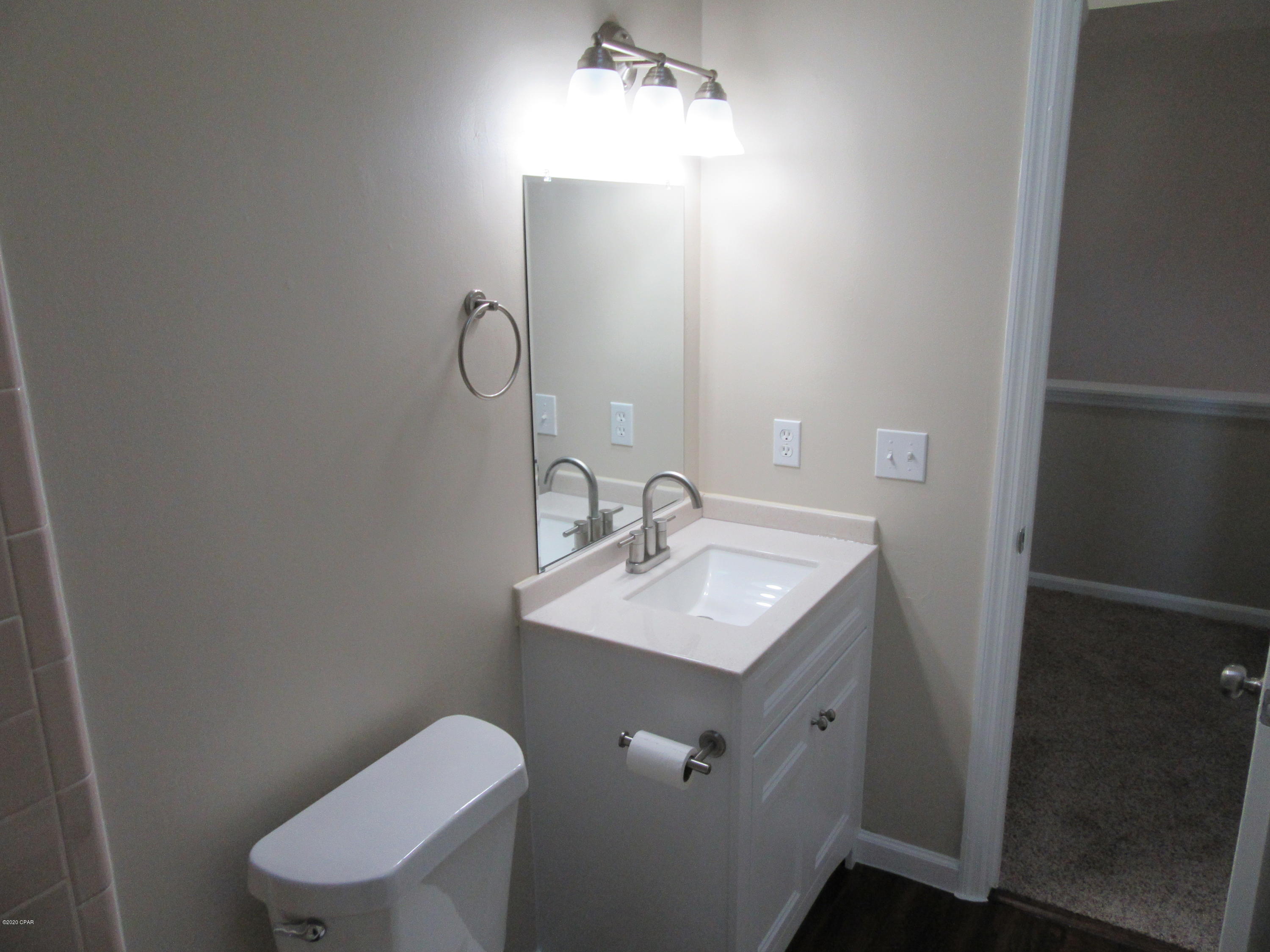 [No Recorded Subdiv] - Residential Lease