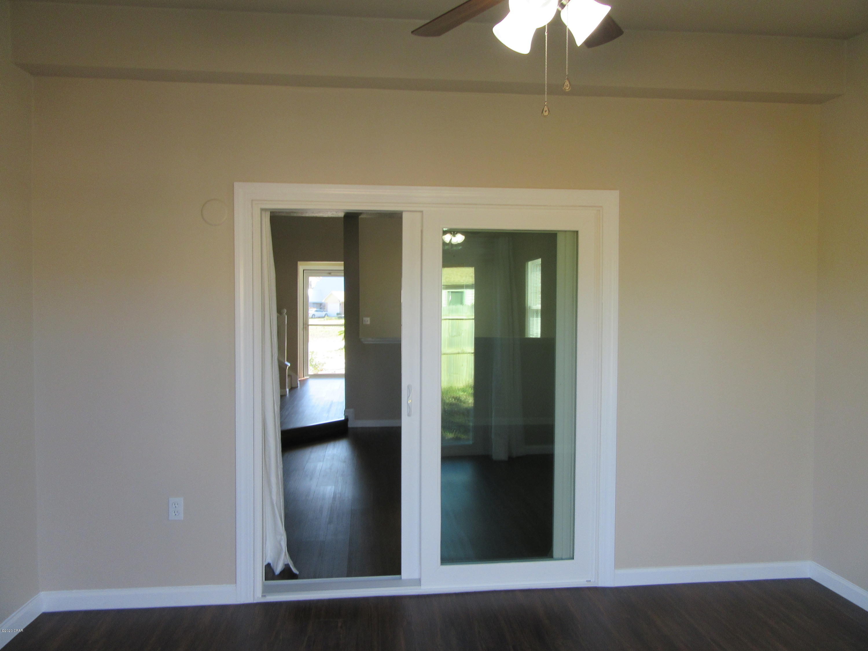 [No Recorded Subdiv] - Residential Lease