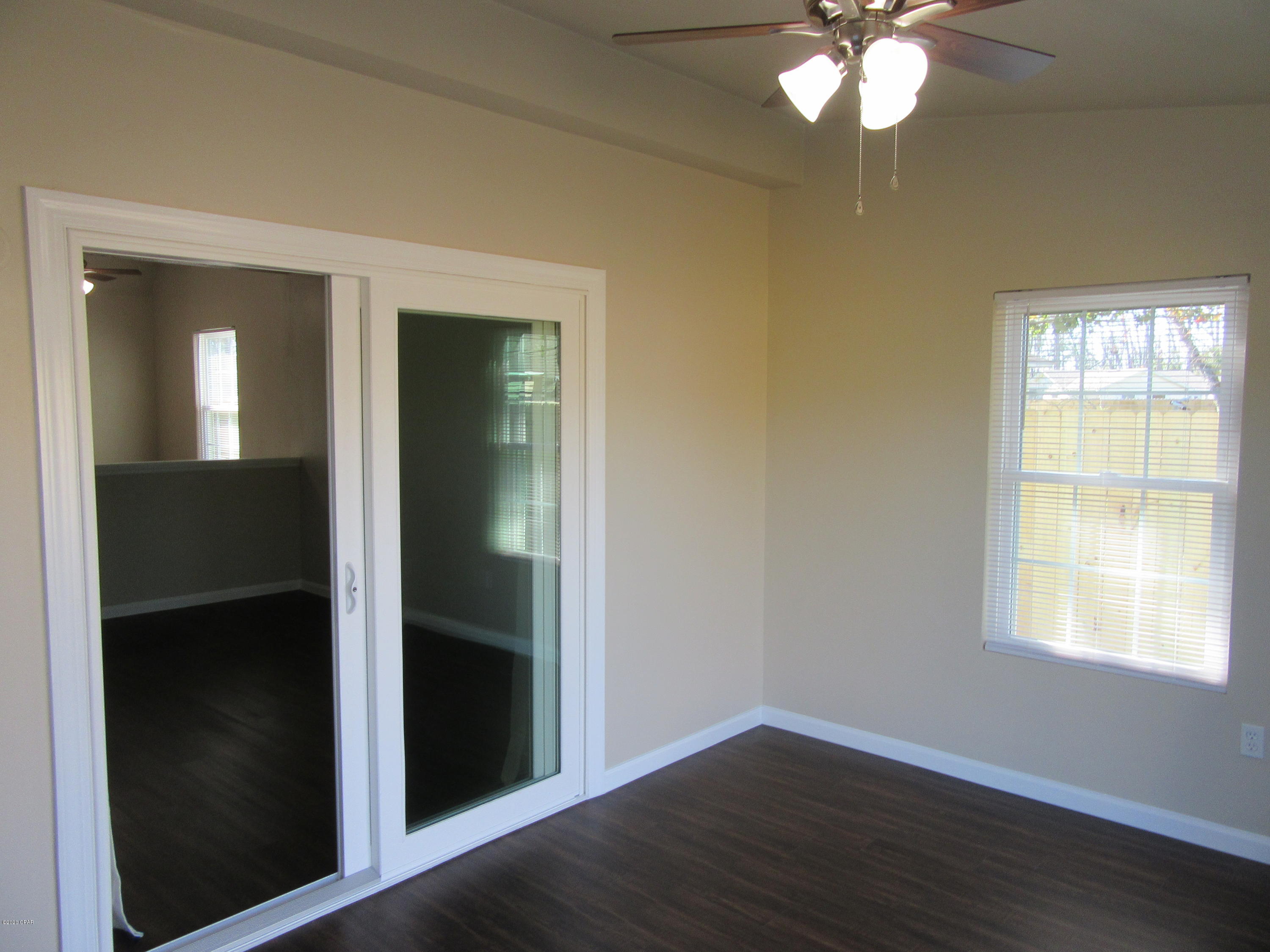 [No Recorded Subdiv] - Residential Lease