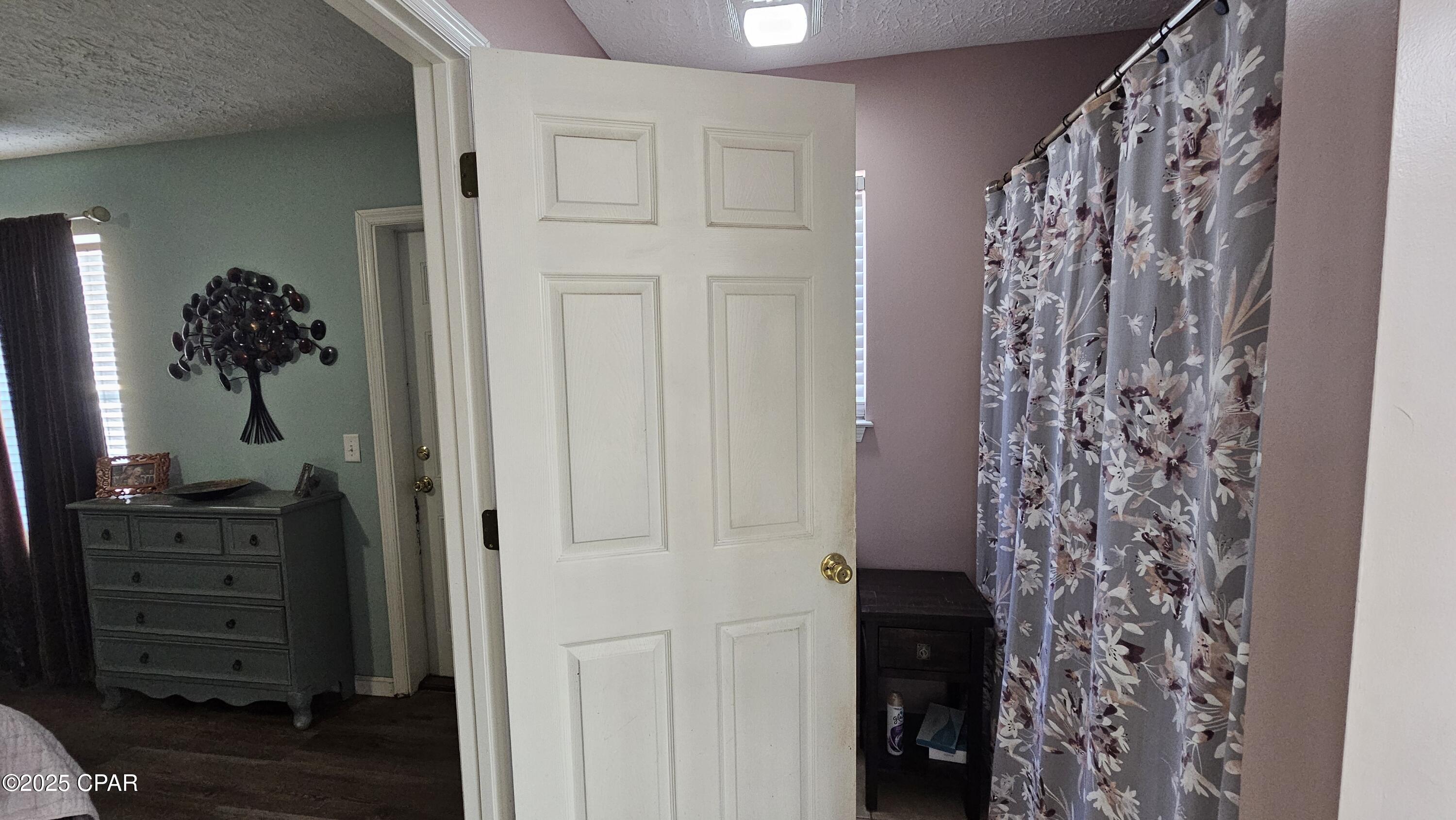 Palm Cove Phase III - Residential