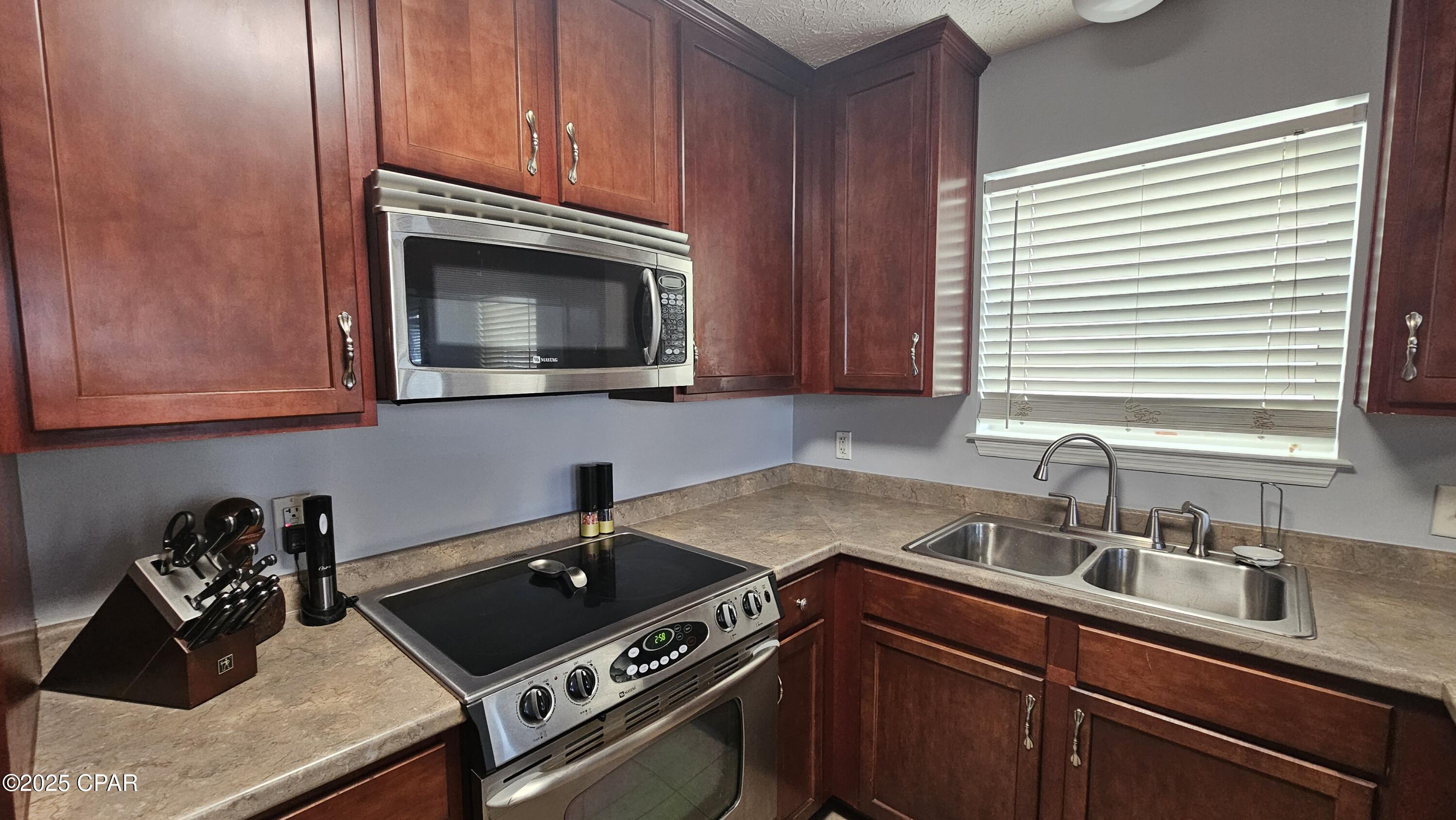 Palm Cove Phase III - Residential