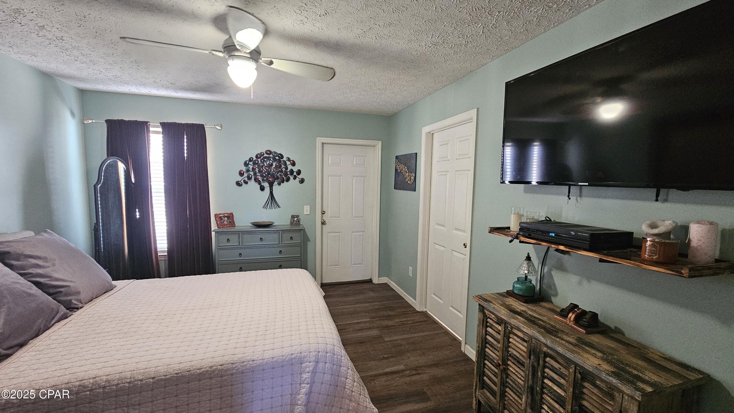 Palm Cove Phase III - Residential