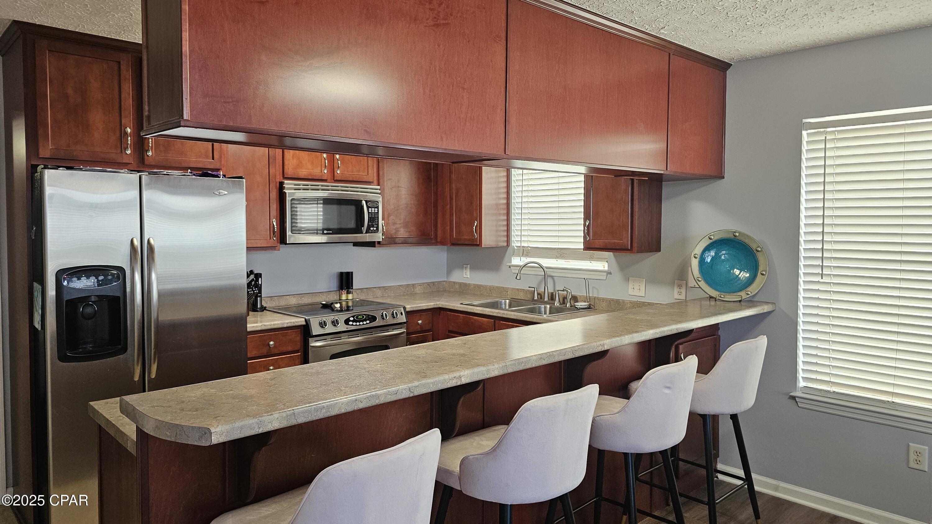 Palm Cove Phase III - Residential