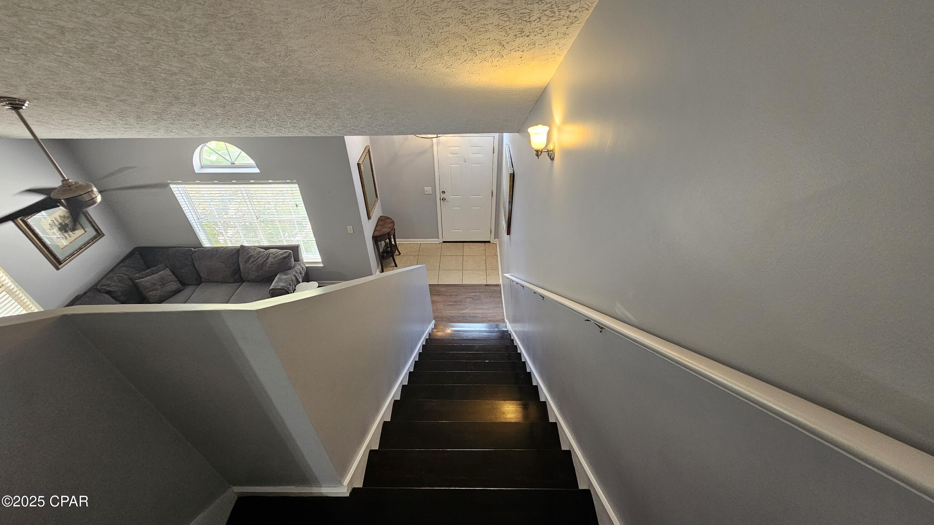 Palm Cove Phase III - Residential