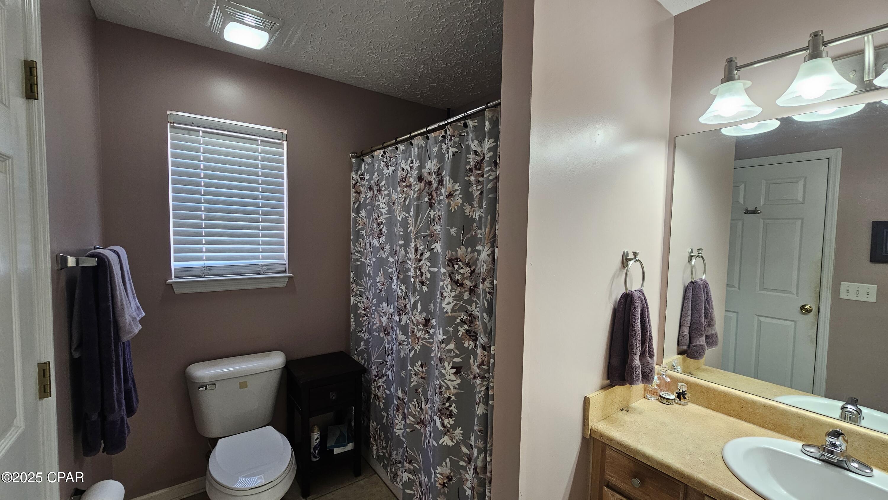 Palm Cove Phase III - Residential