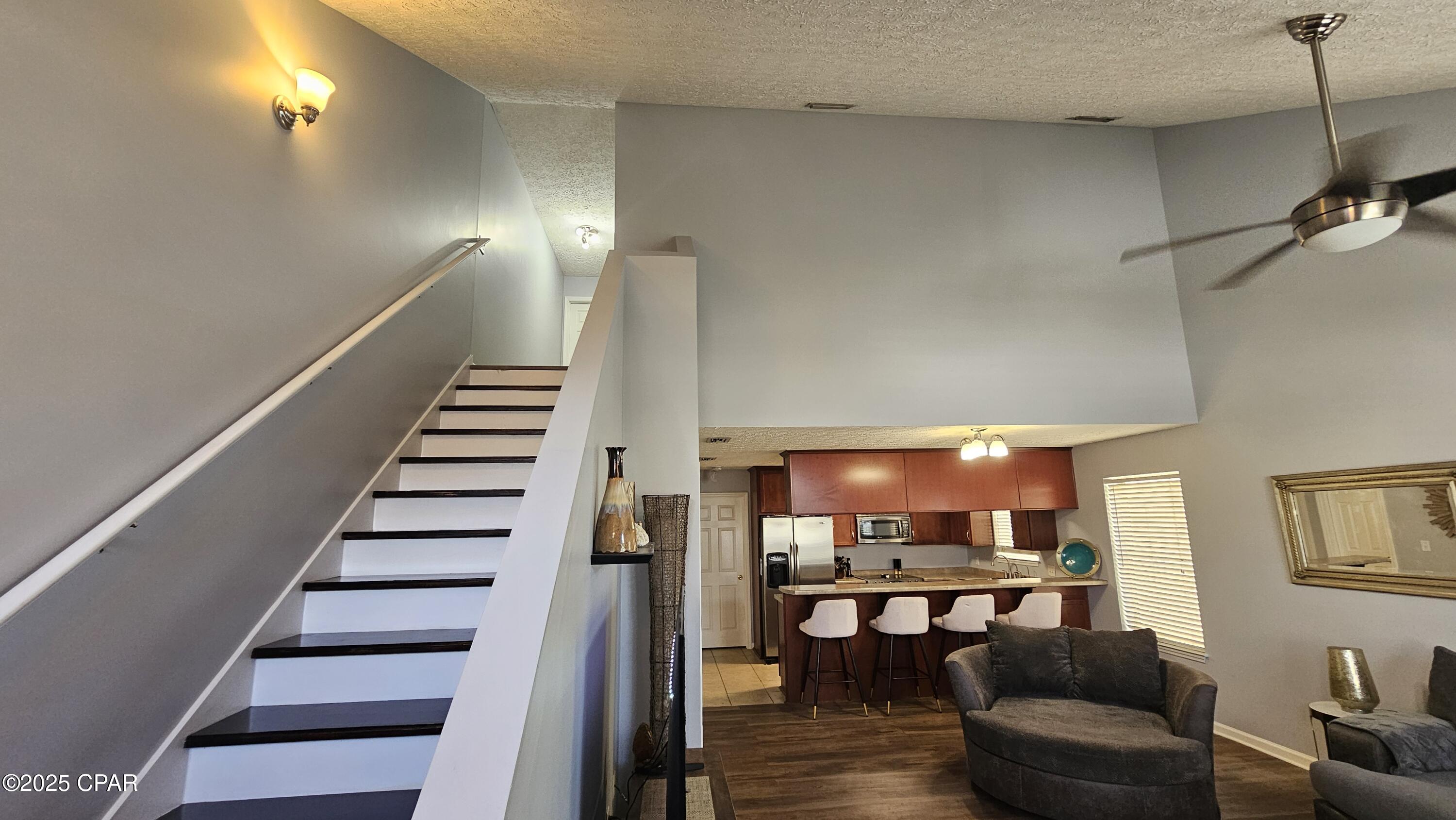 Palm Cove Phase III - Residential