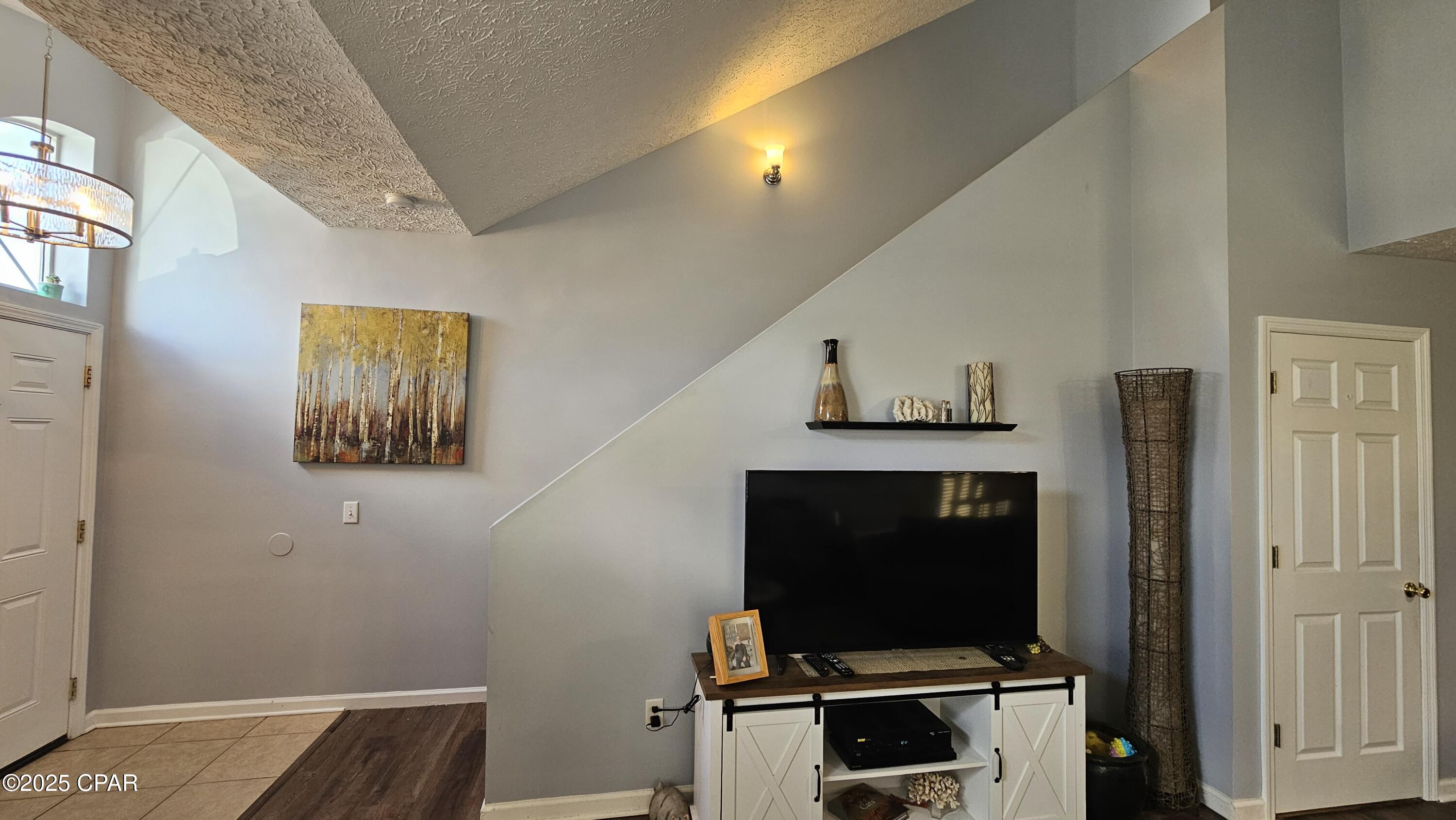 Palm Cove Phase III - Residential