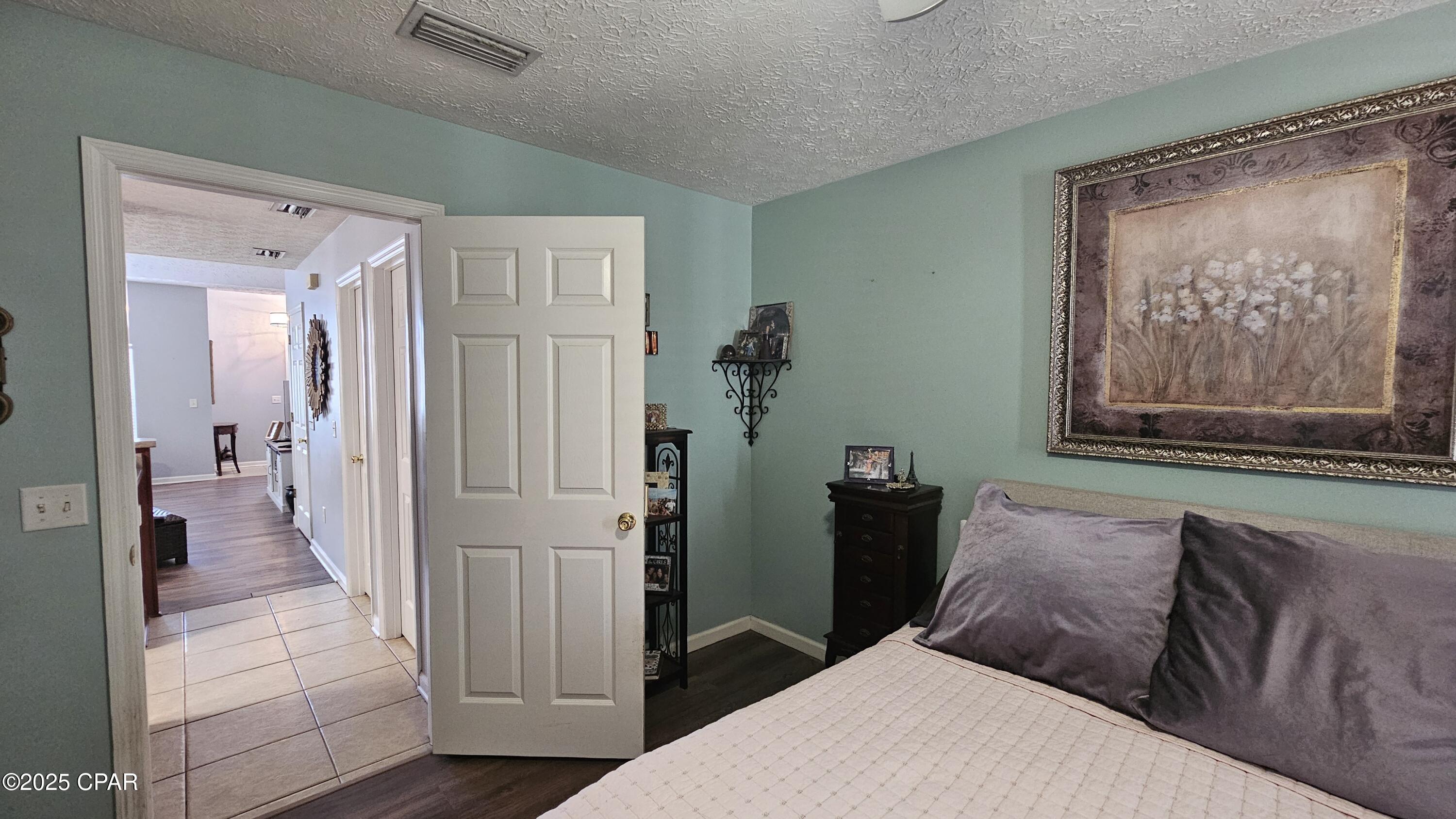 Palm Cove Phase III - Residential