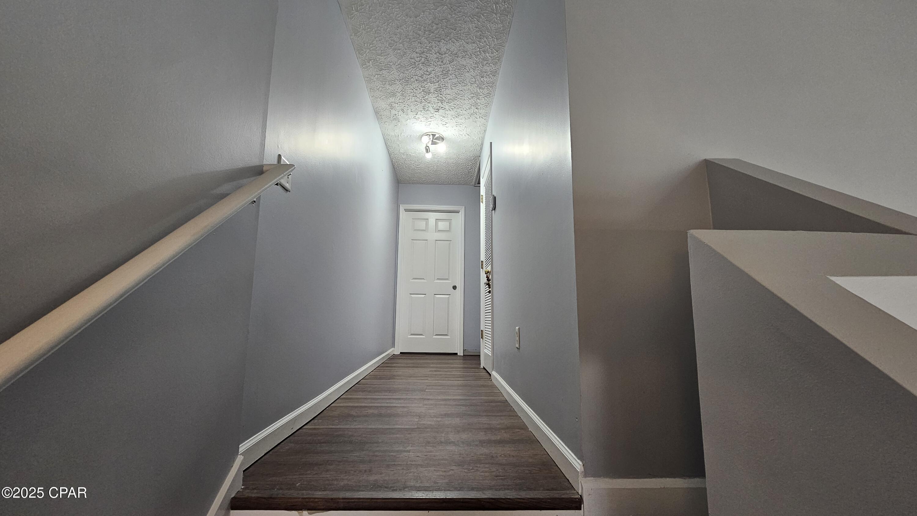 Palm Cove Phase III - Residential