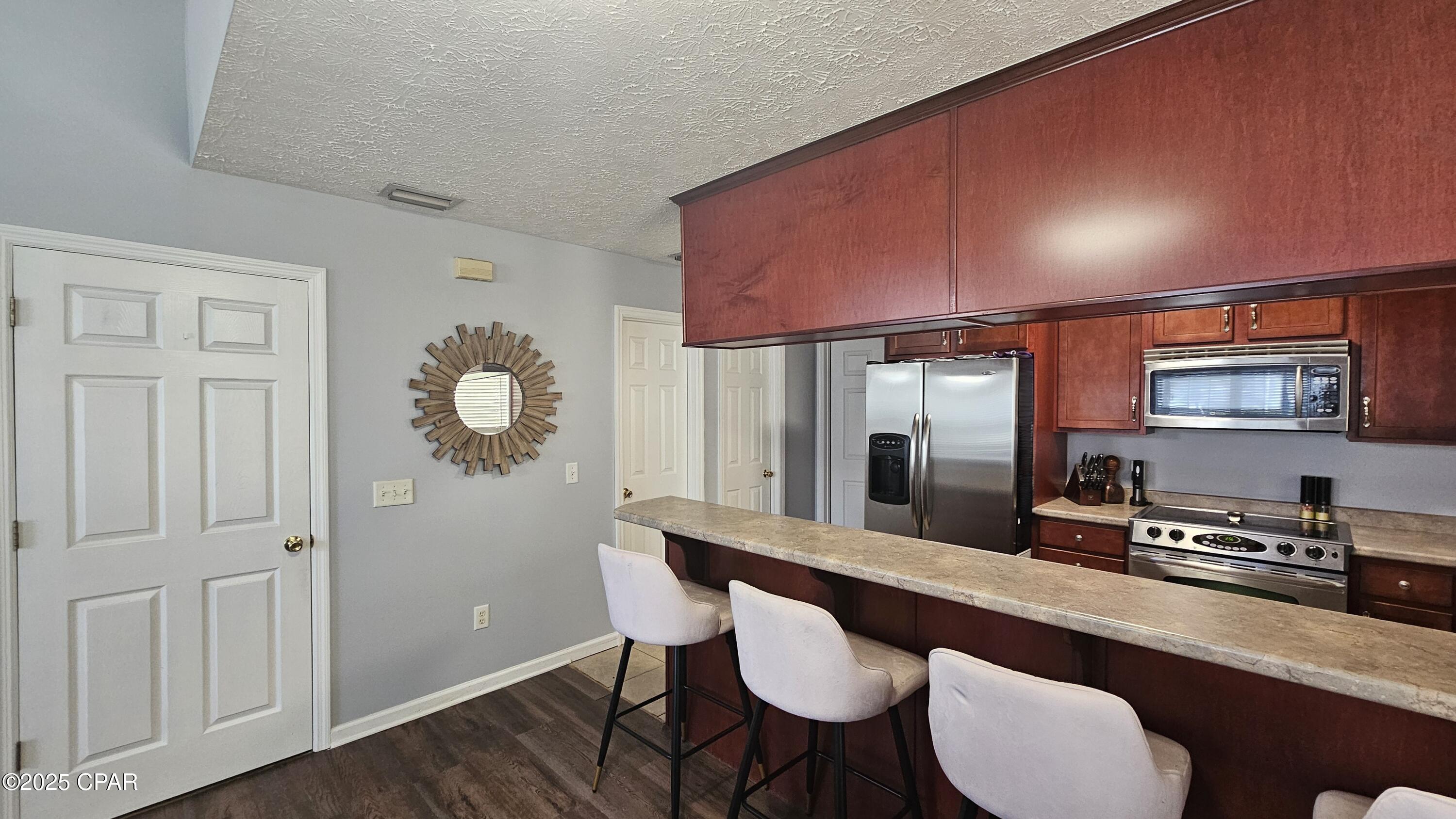 Palm Cove Phase III - Residential