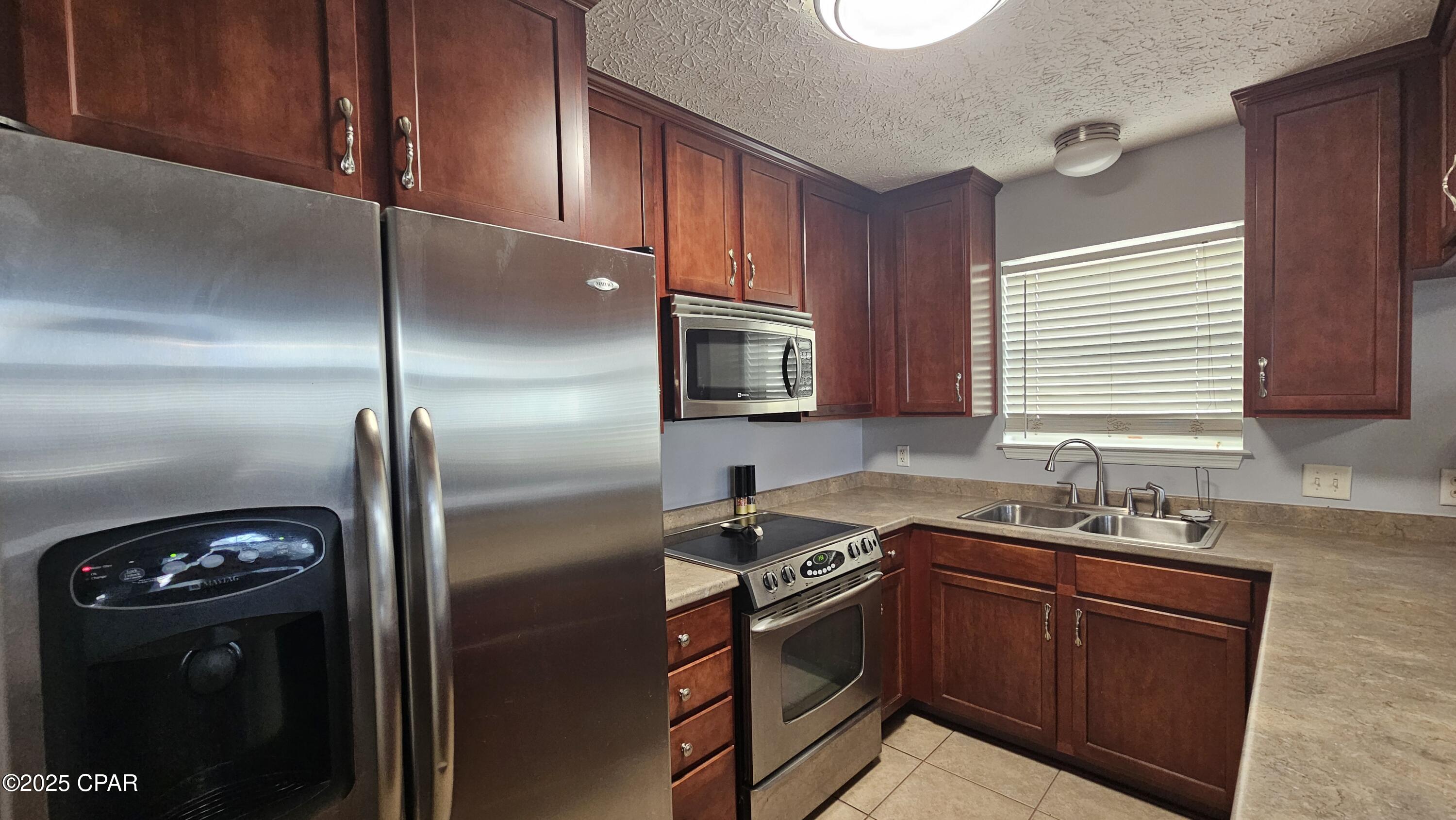 Palm Cove Phase III - Residential