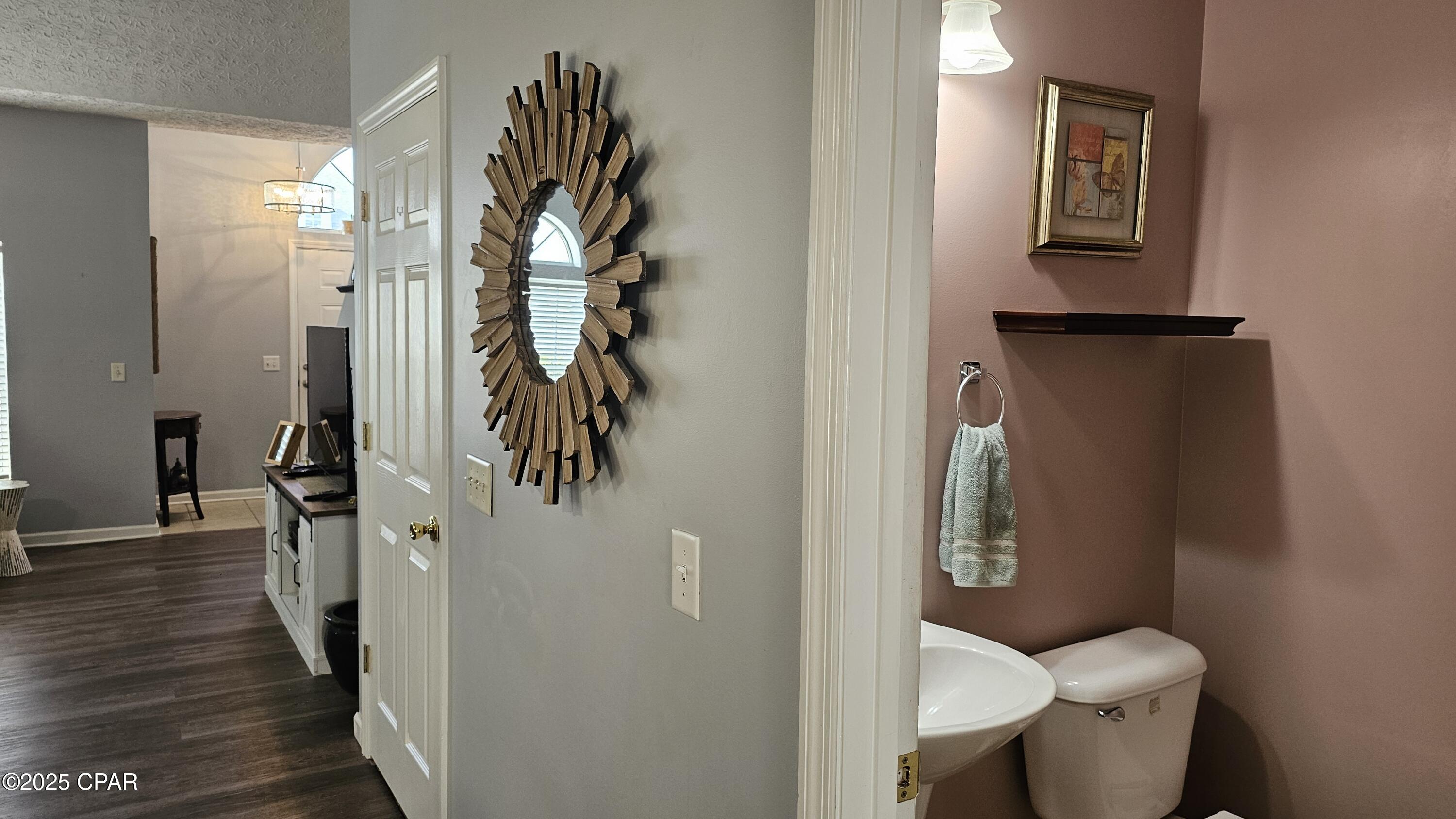 Palm Cove Phase III - Residential