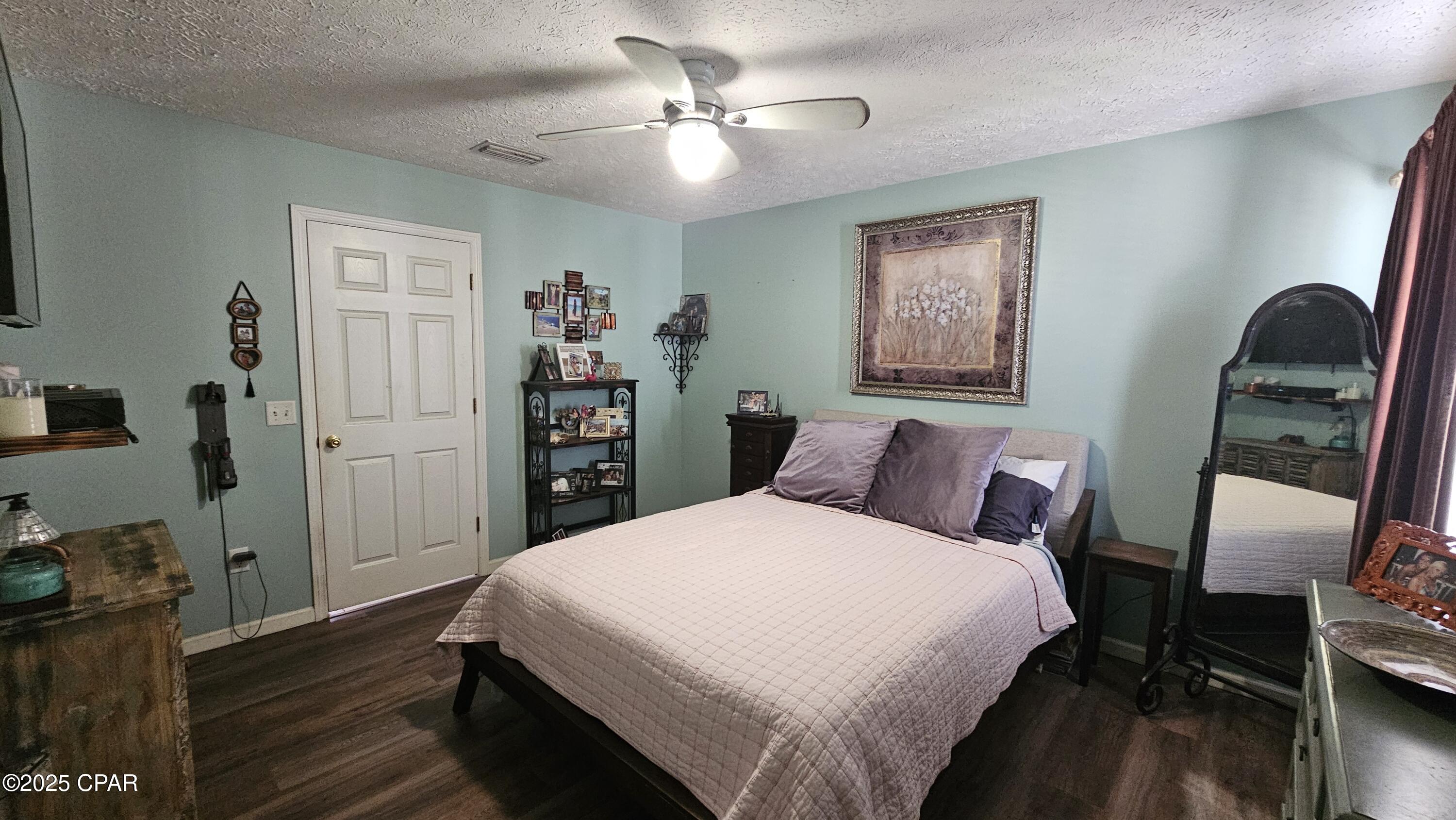 Palm Cove Phase III - Residential