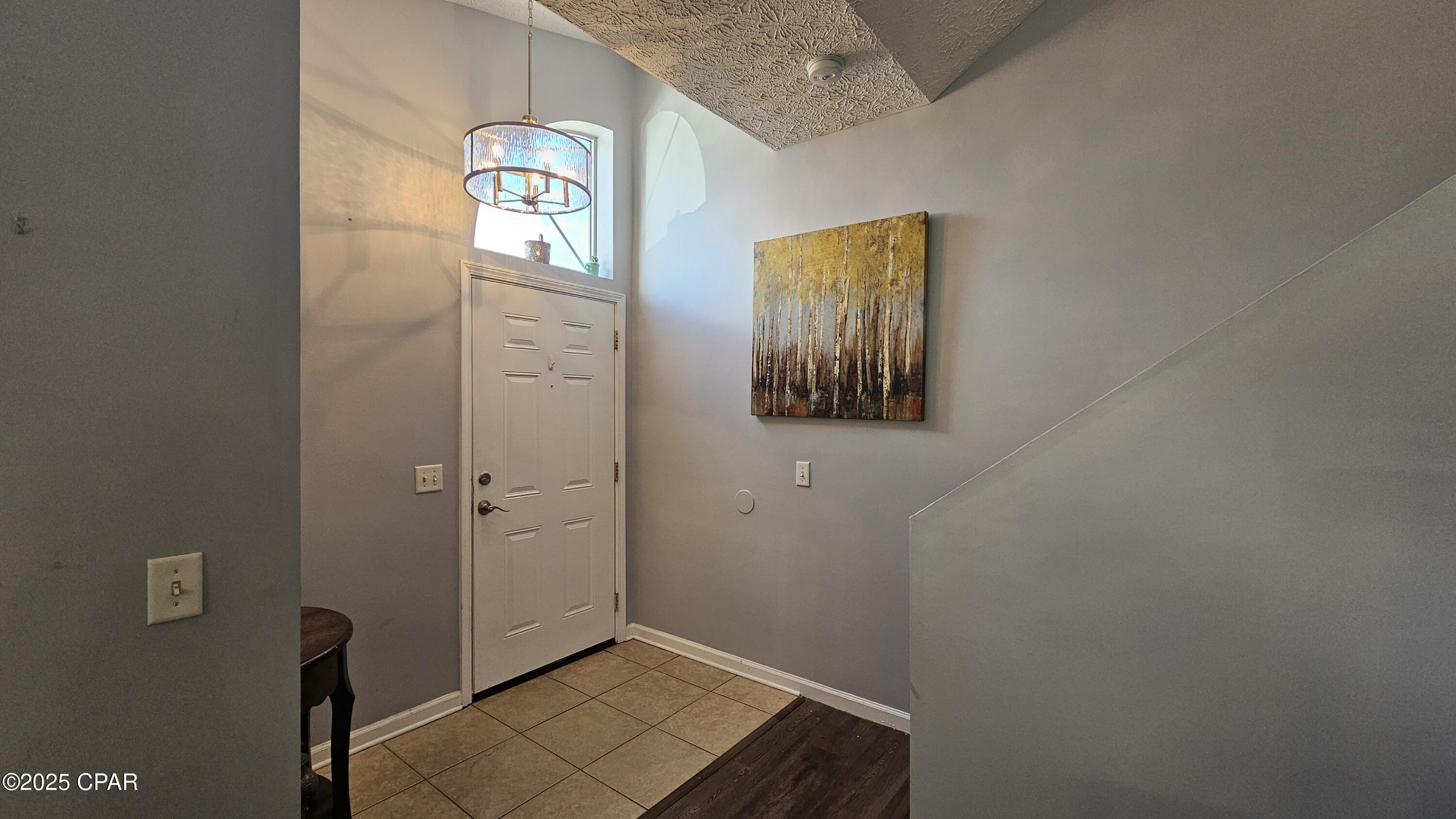 Palm Cove Phase III - Residential