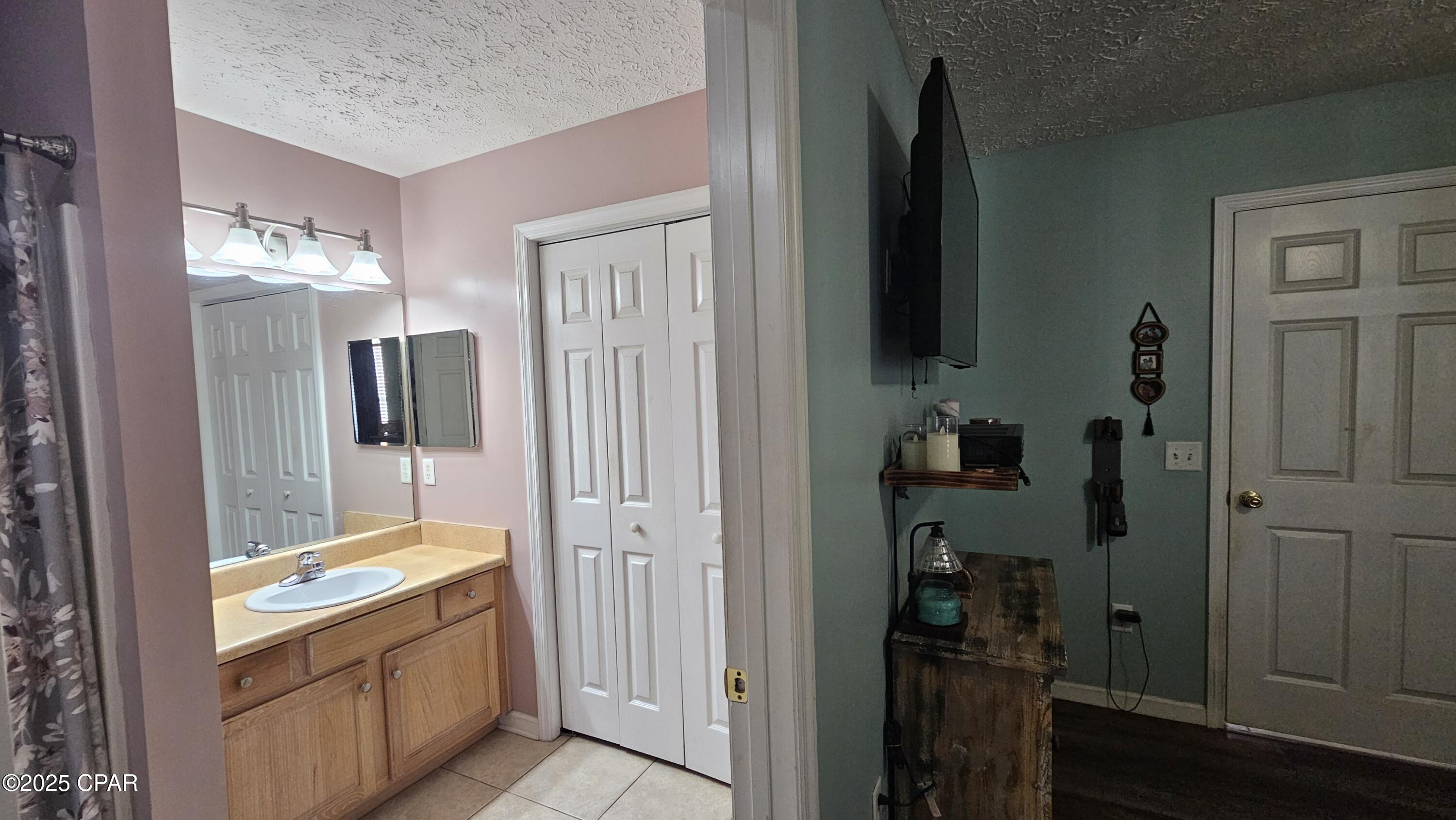 Palm Cove Phase III - Residential