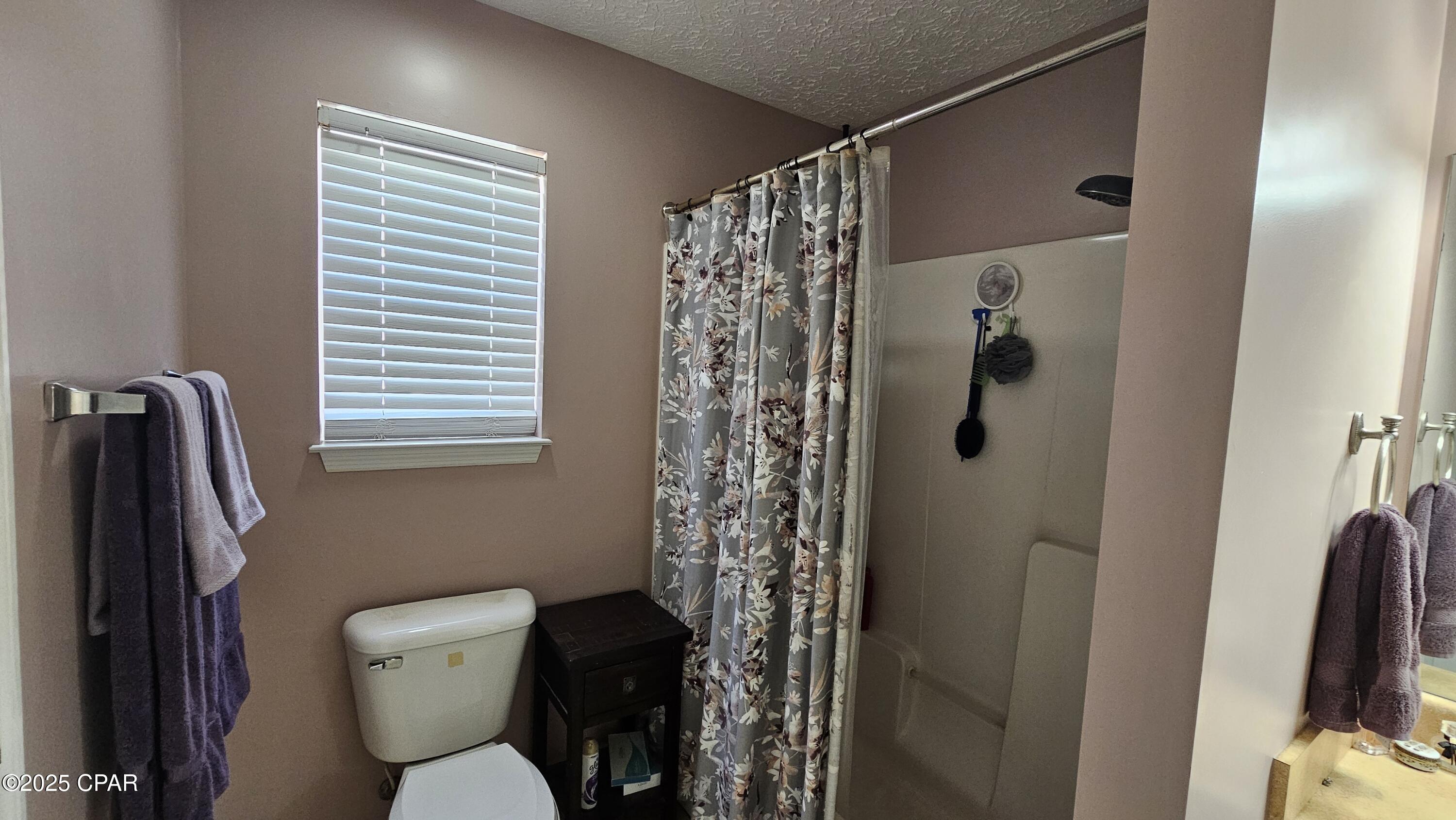 Palm Cove Phase III - Residential