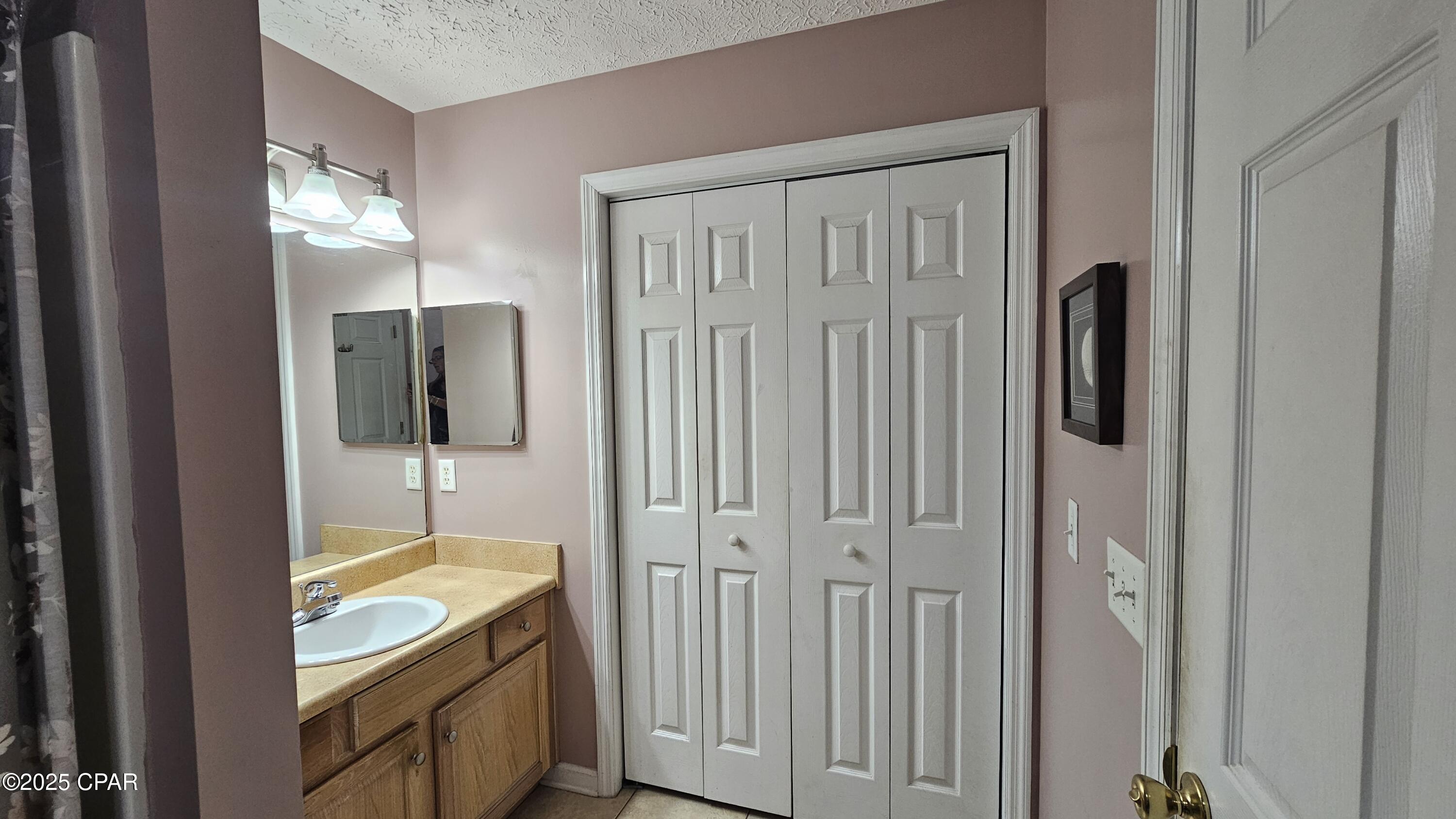 Palm Cove Phase III - Residential