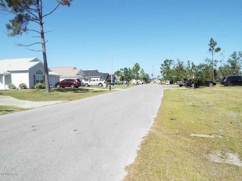 Sweetwater Village Ph 4 - Land