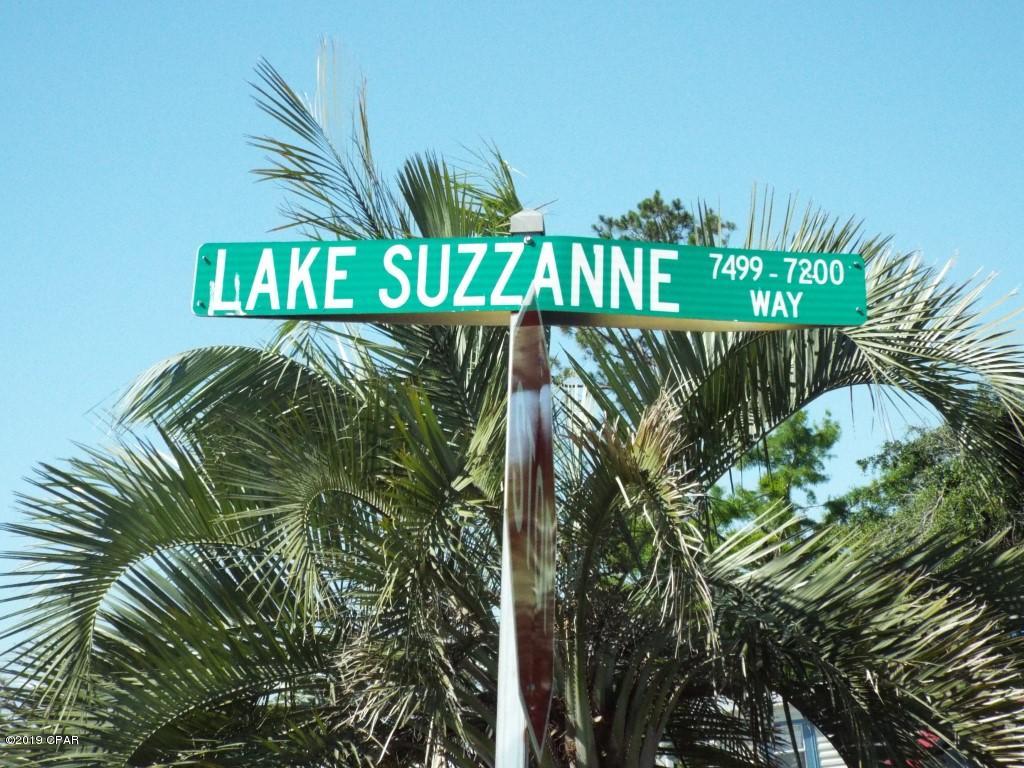 Sweetwater Village Ph 4 - Land