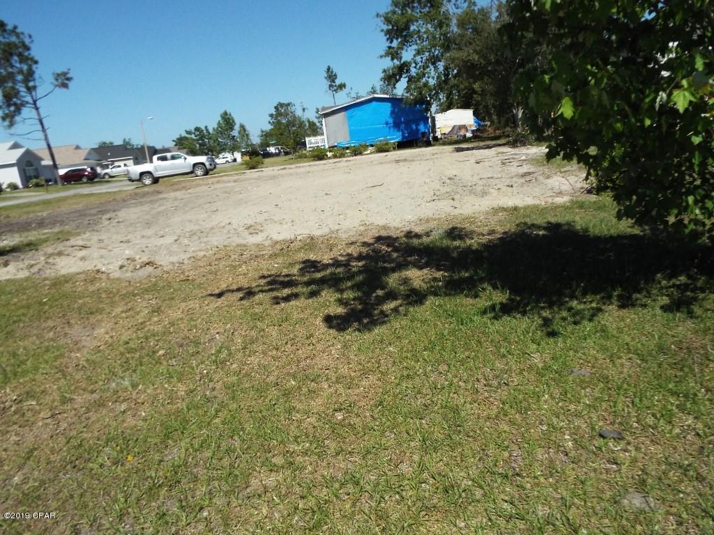 Sweetwater Village Ph 4 - Land