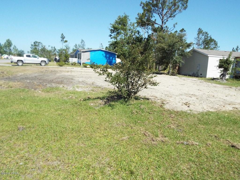 Sweetwater Village Ph 4 - Land