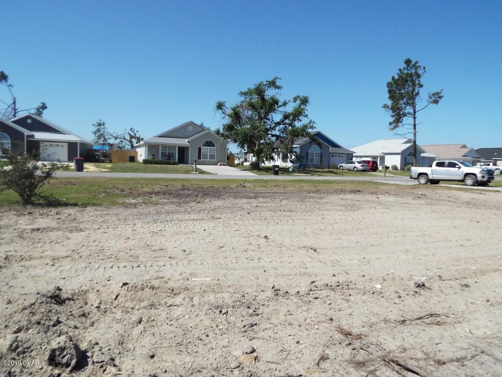 Sweetwater Village Ph 4 - Land