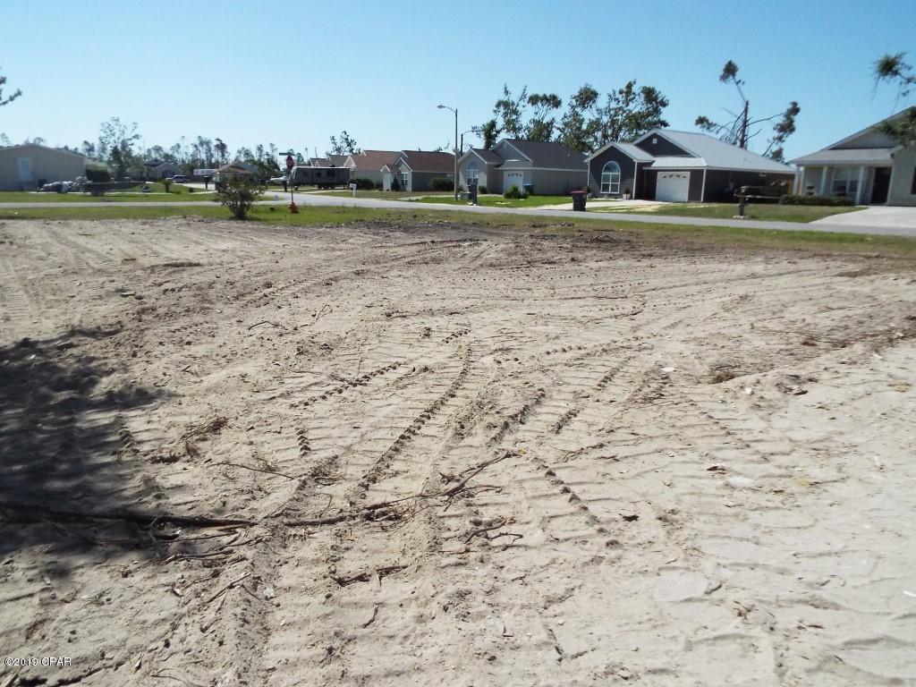 Sweetwater Village Ph 4 - Land