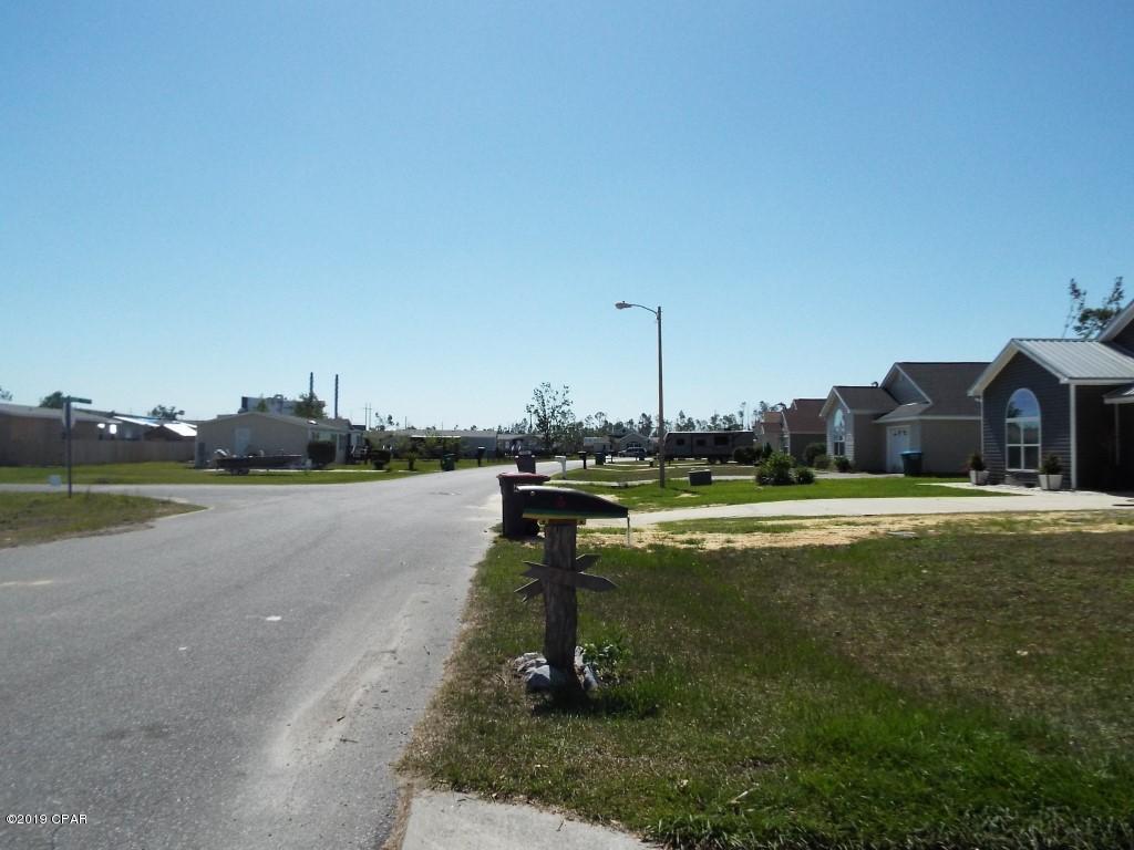 Sweetwater Village Ph 4 - Land