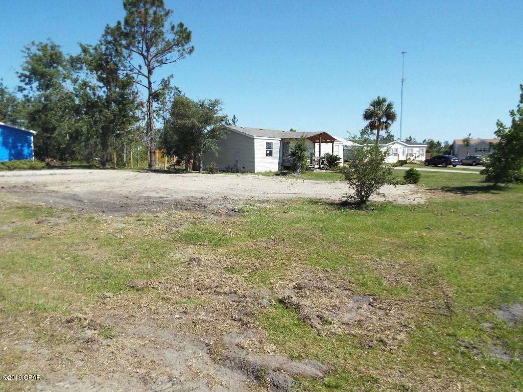 Sweetwater Village Ph 4 - Land