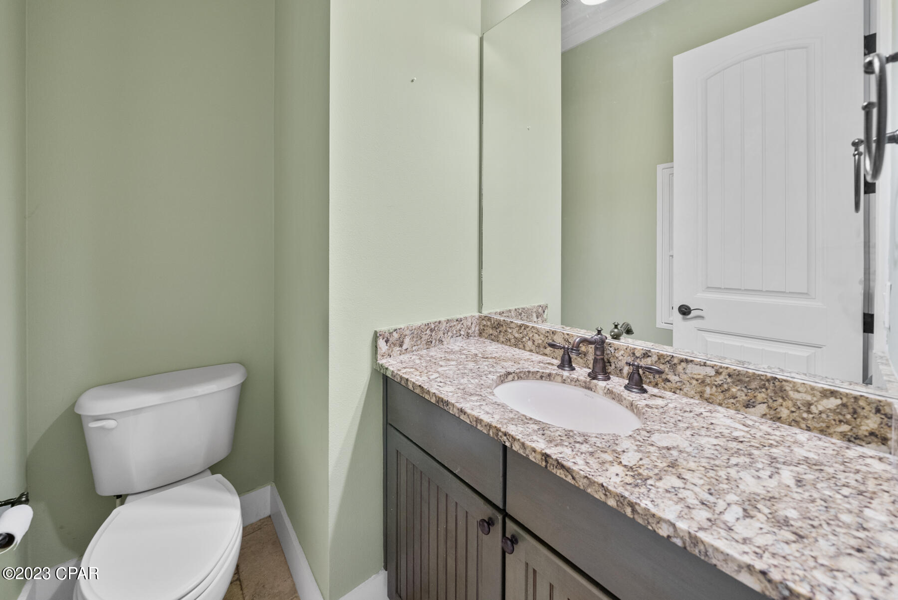 Harrison's Walk - Residential Lease