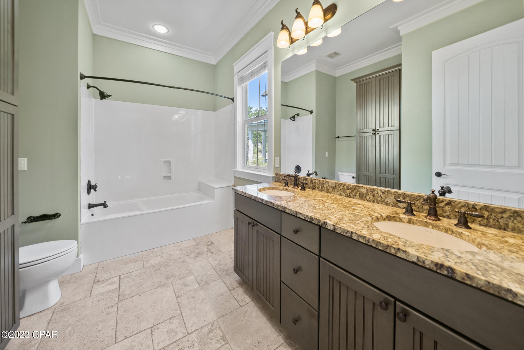 Harrison's Walk - Residential Lease