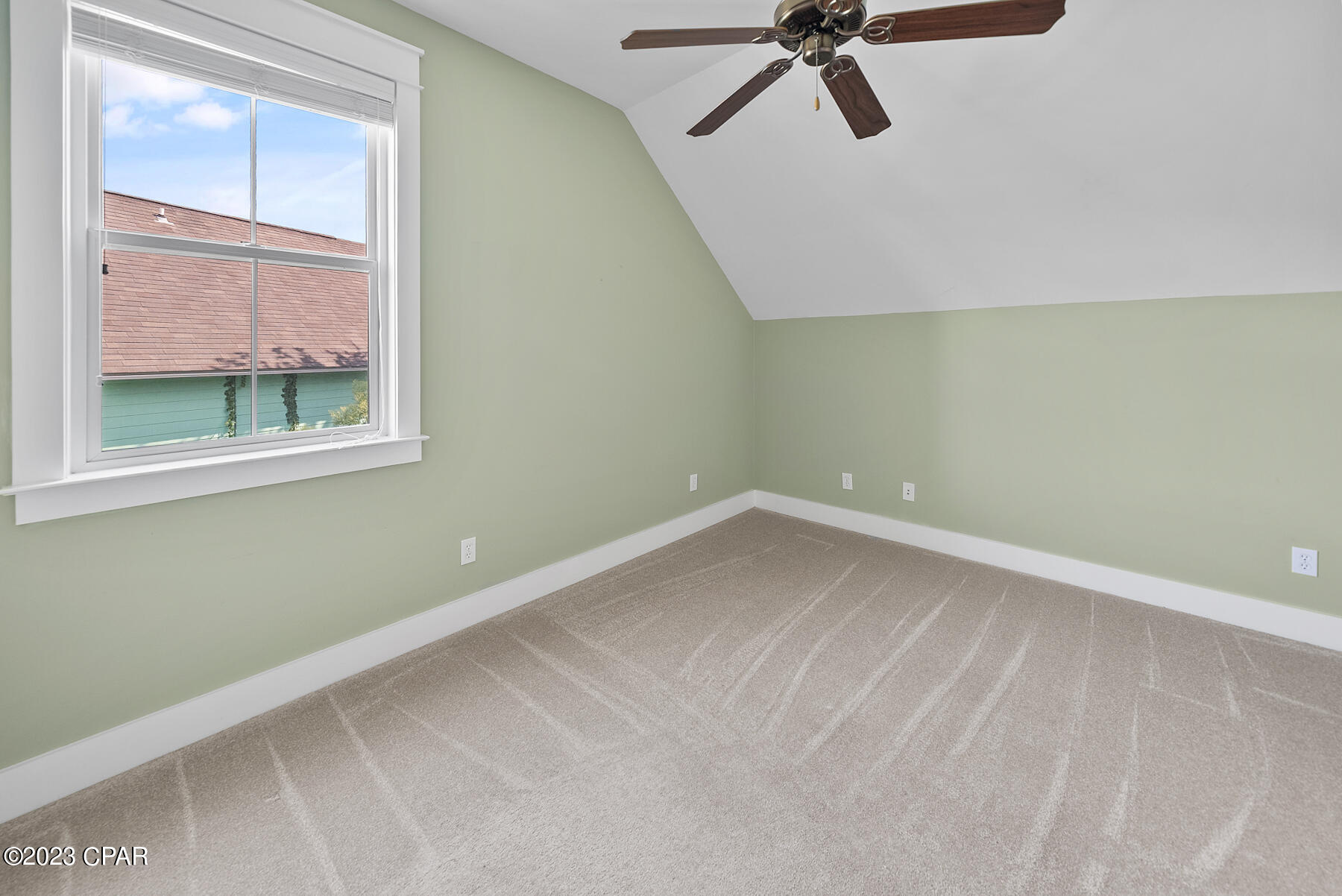 Harrison's Walk - Residential Lease