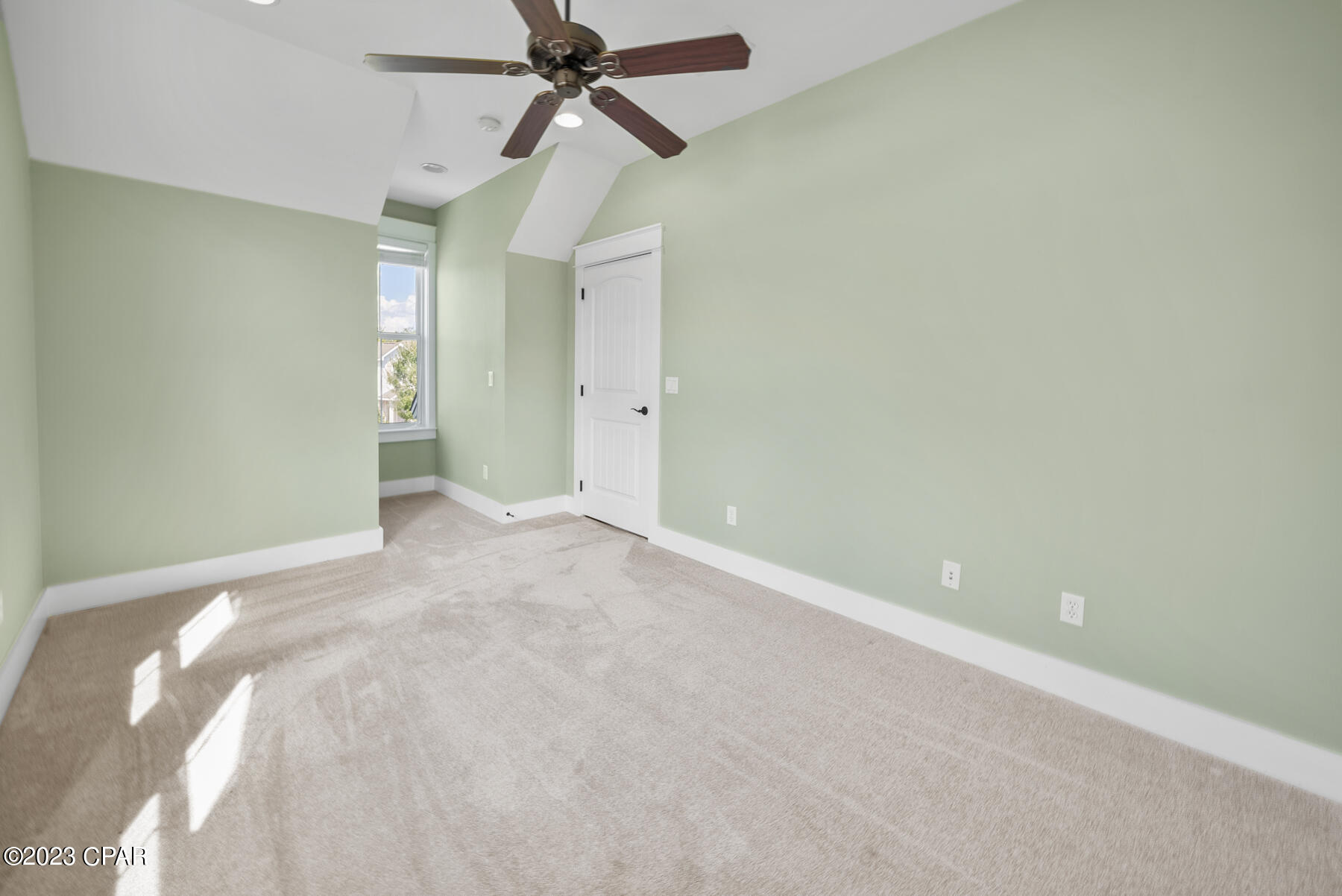 Harrison's Walk - Residential Lease