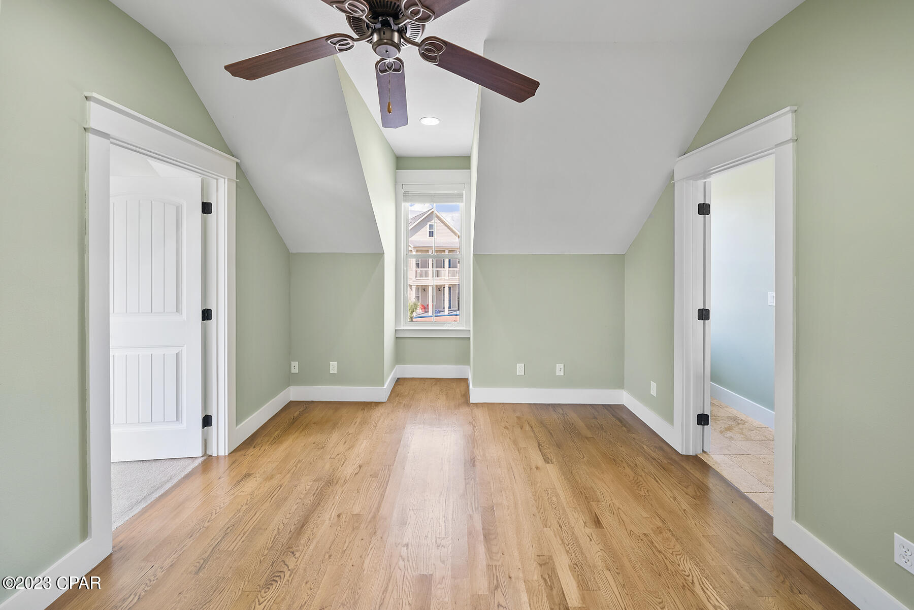 Harrison's Walk - Residential Lease