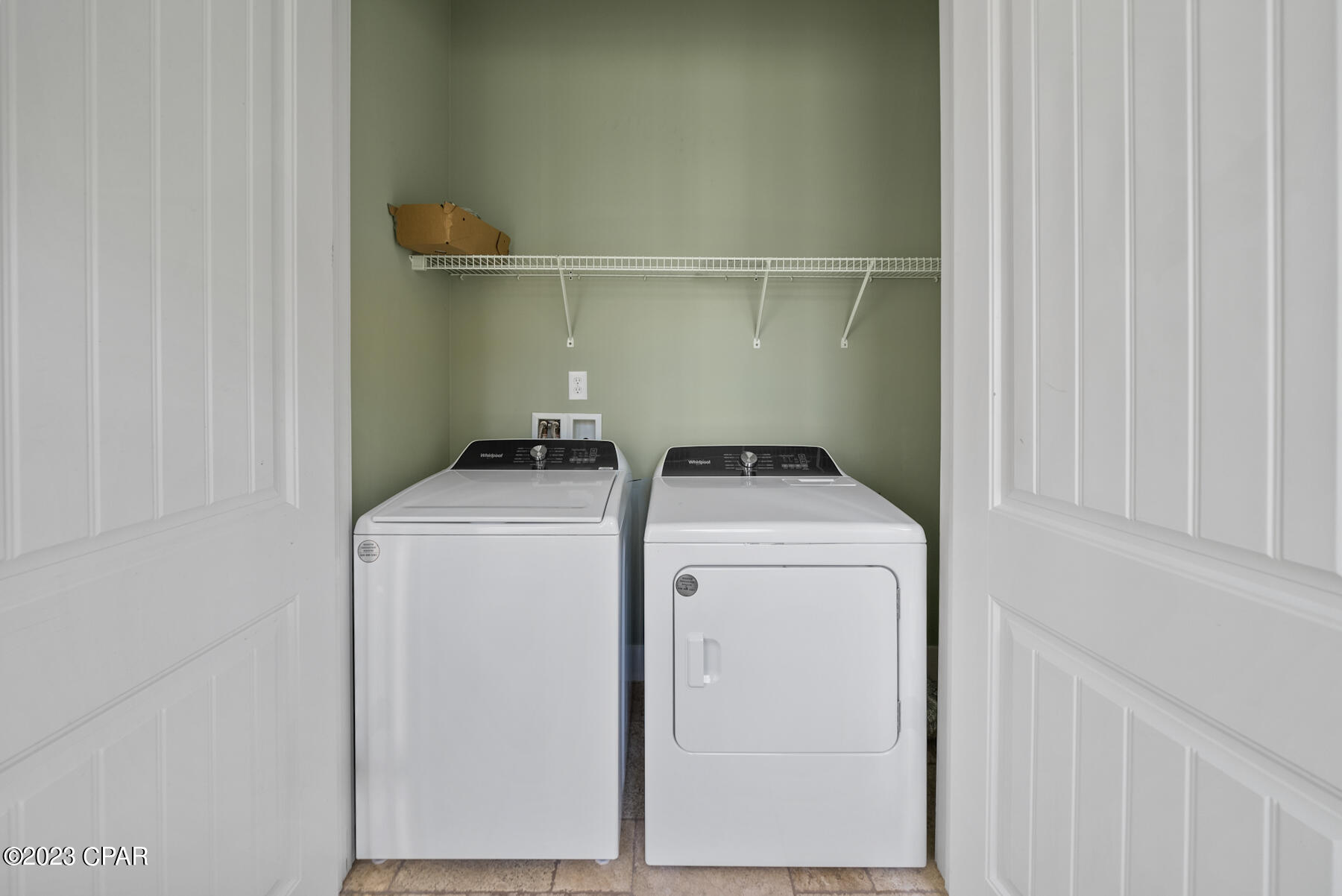 Harrison's Walk - Residential Lease