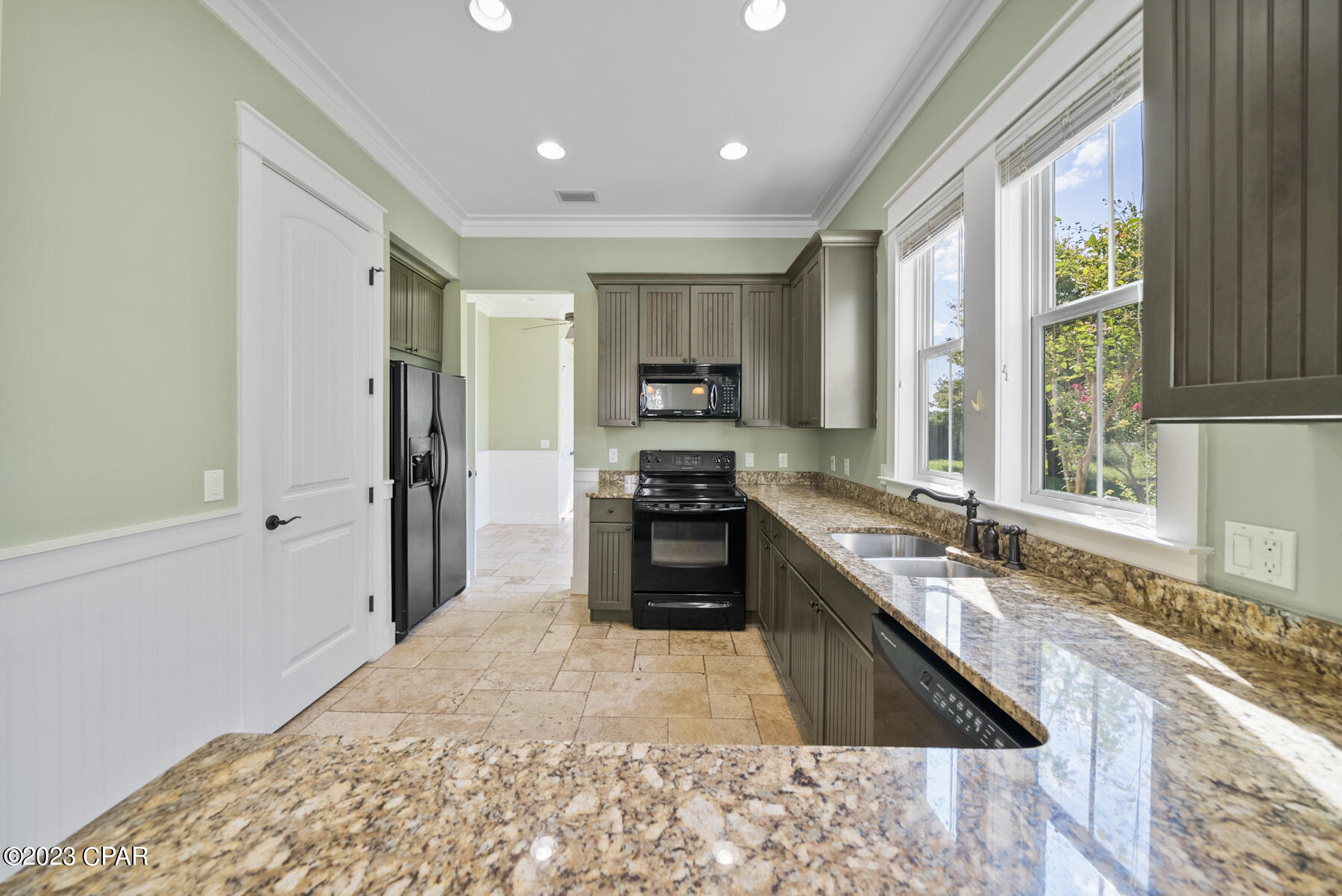 Harrison's Walk - Residential Lease