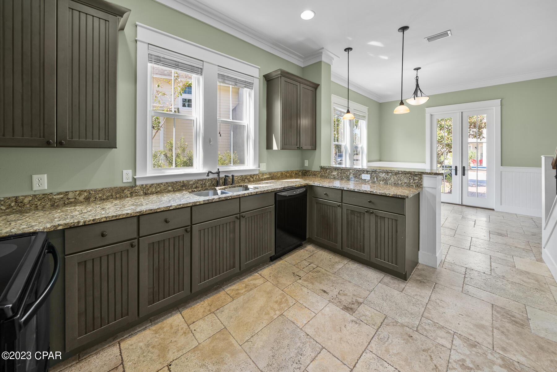 Harrison's Walk - Residential Lease