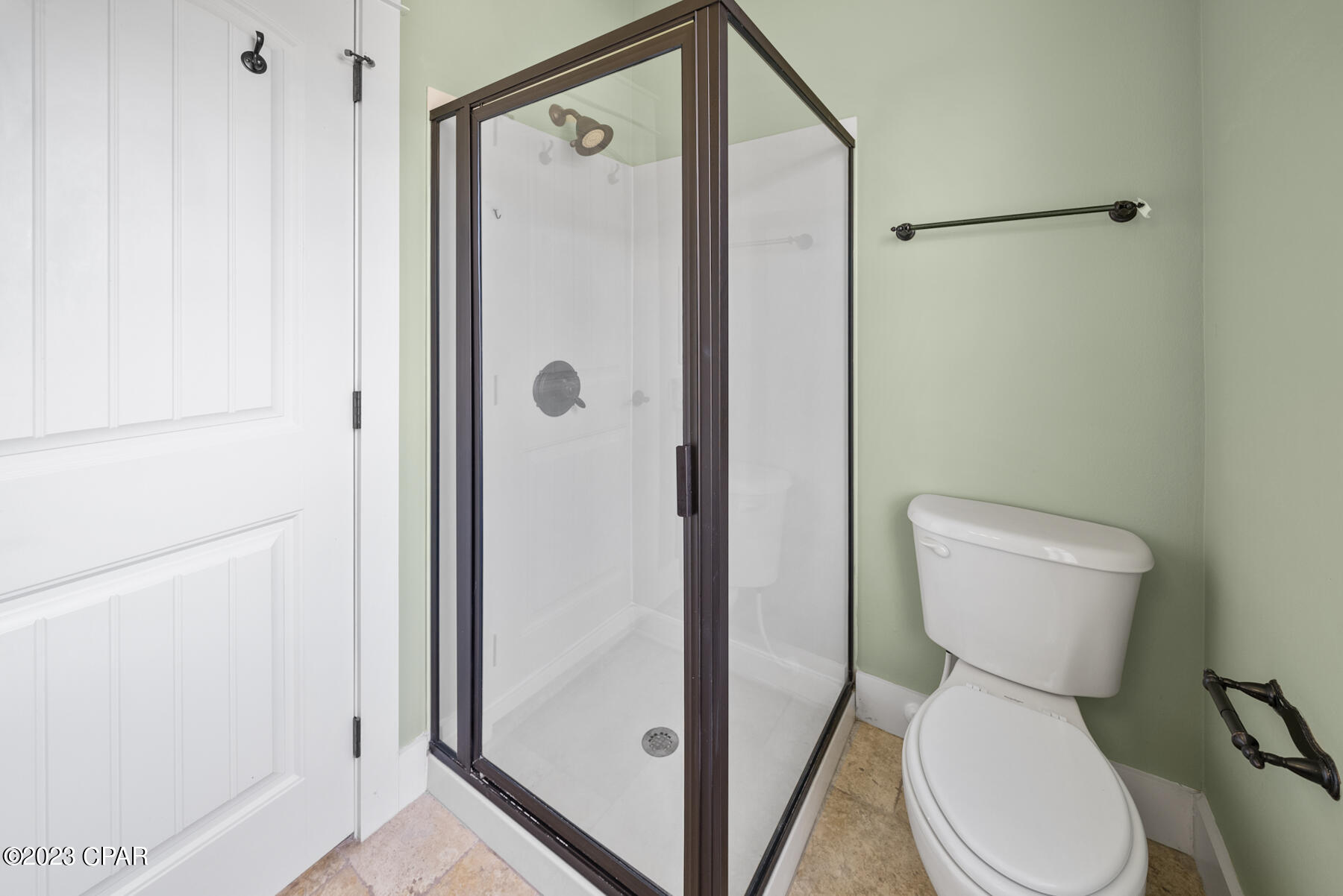 Harrison's Walk - Residential Lease