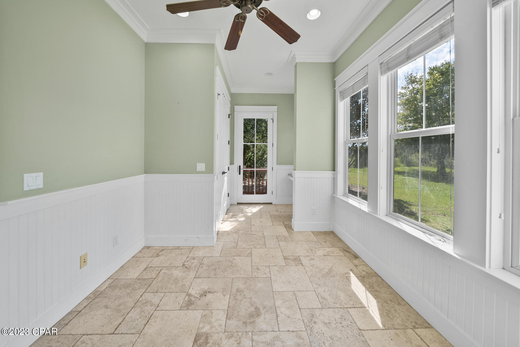 Harrison's Walk - Residential Lease