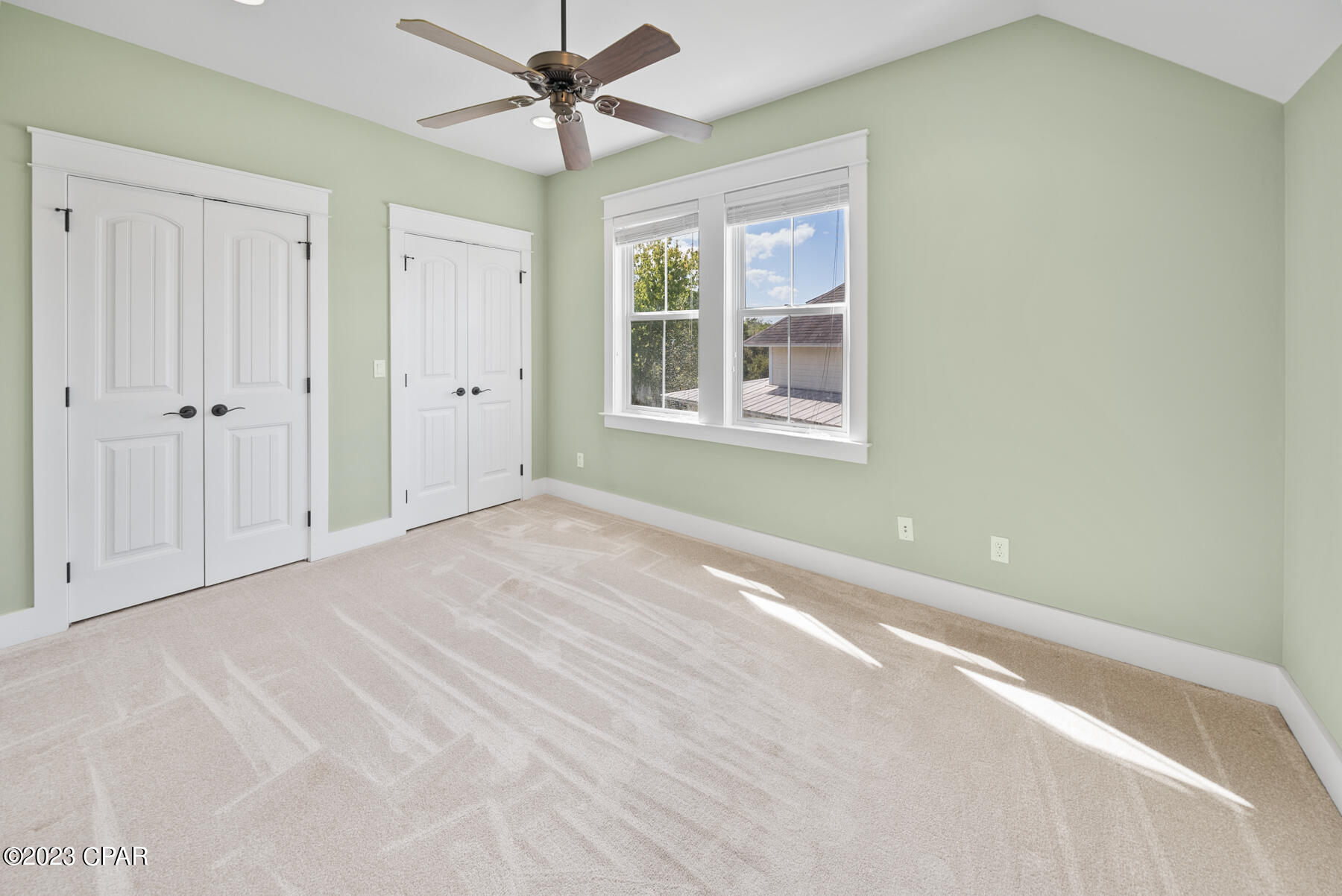 Harrison's Walk - Residential Lease