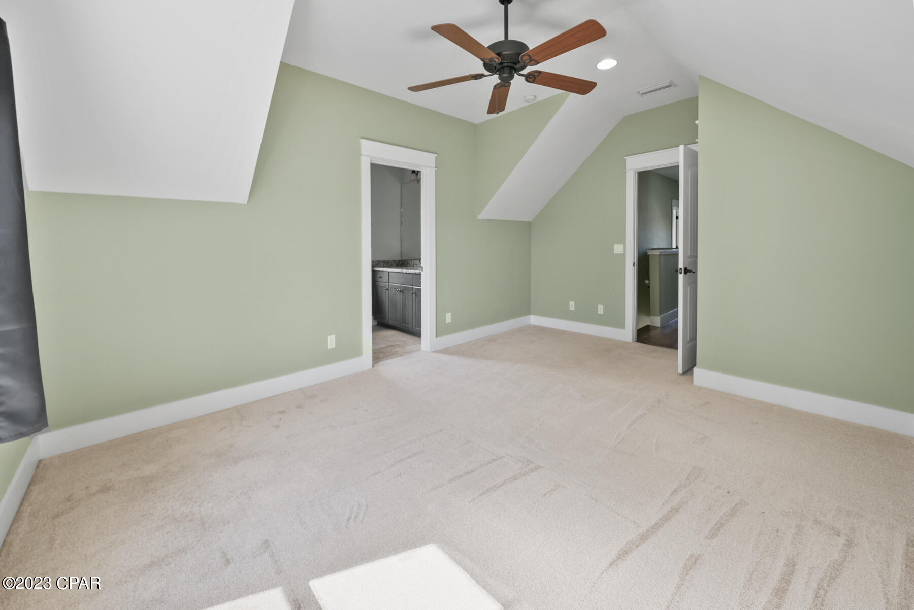 Harrison's Walk - Residential Lease