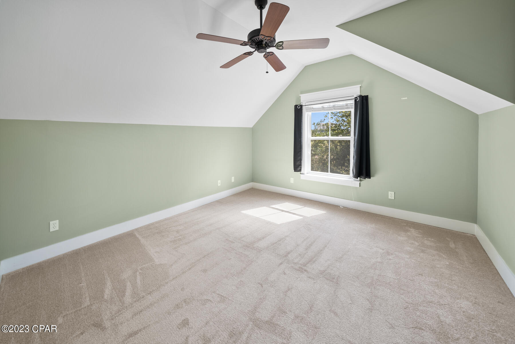 Harrison's Walk - Residential Lease