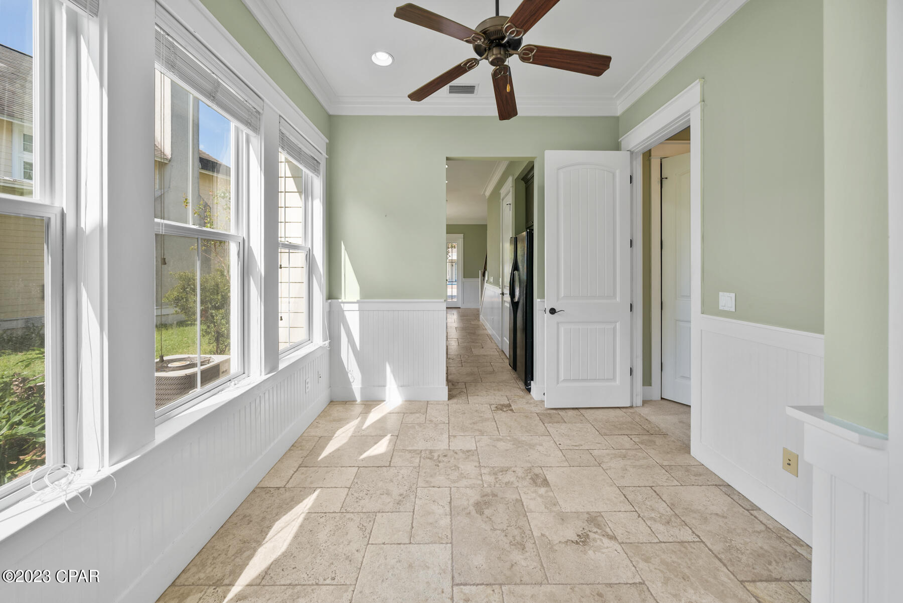 Harrison's Walk - Residential Lease