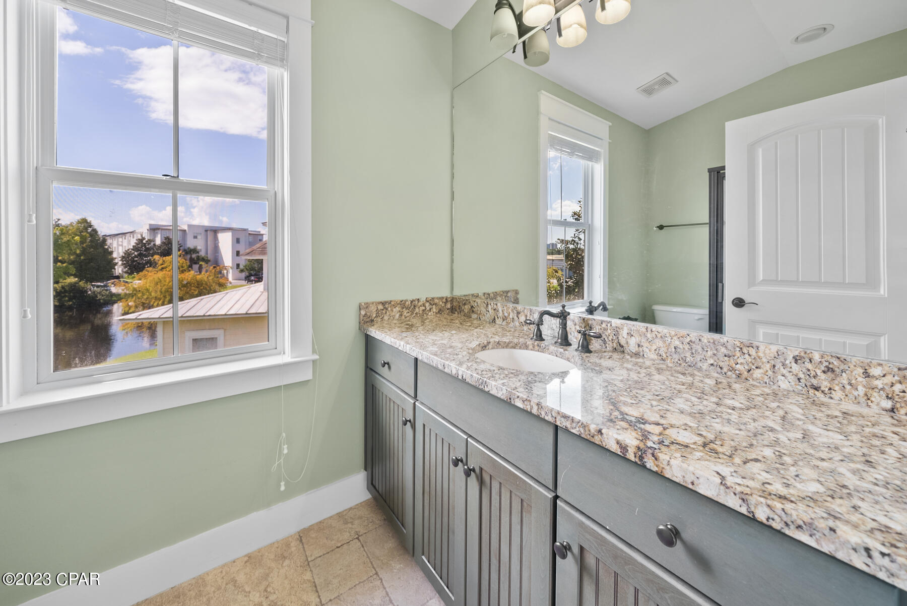 Harrison's Walk - Residential Lease