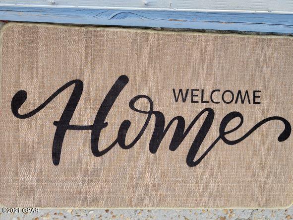 Hickory Park - Residential