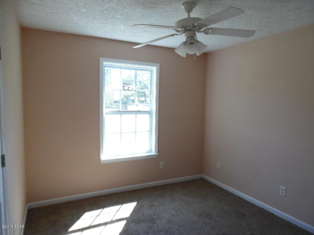 Southport - Residential