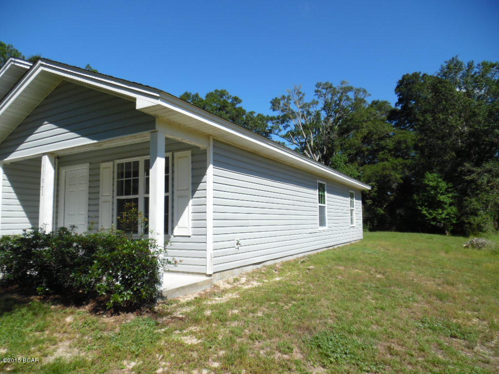 Southport - Residential